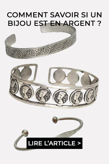 COMMENT-SAVOIR-SI-UN-BIJOU-EST-EN-ARGENT