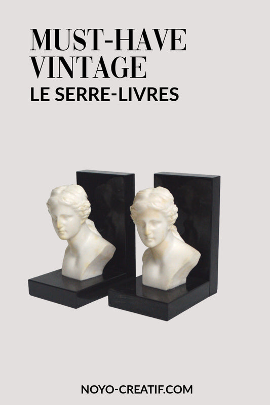 Must-have-vintage-le-serre-livres-ancien