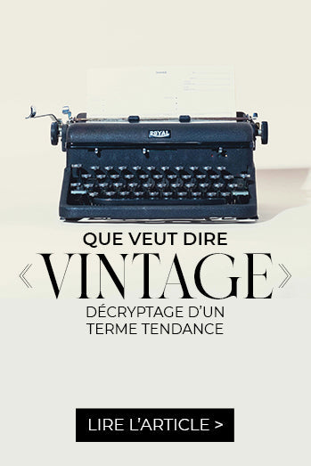 que-veut-dire-vintage