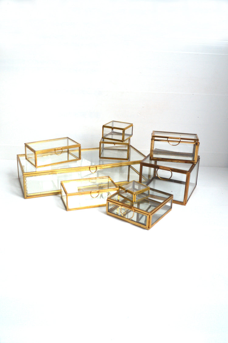 boites-à-bijoux-vintage