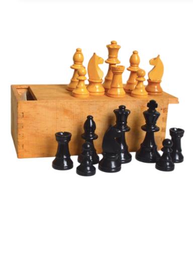 jeux-et-jouets-vintage