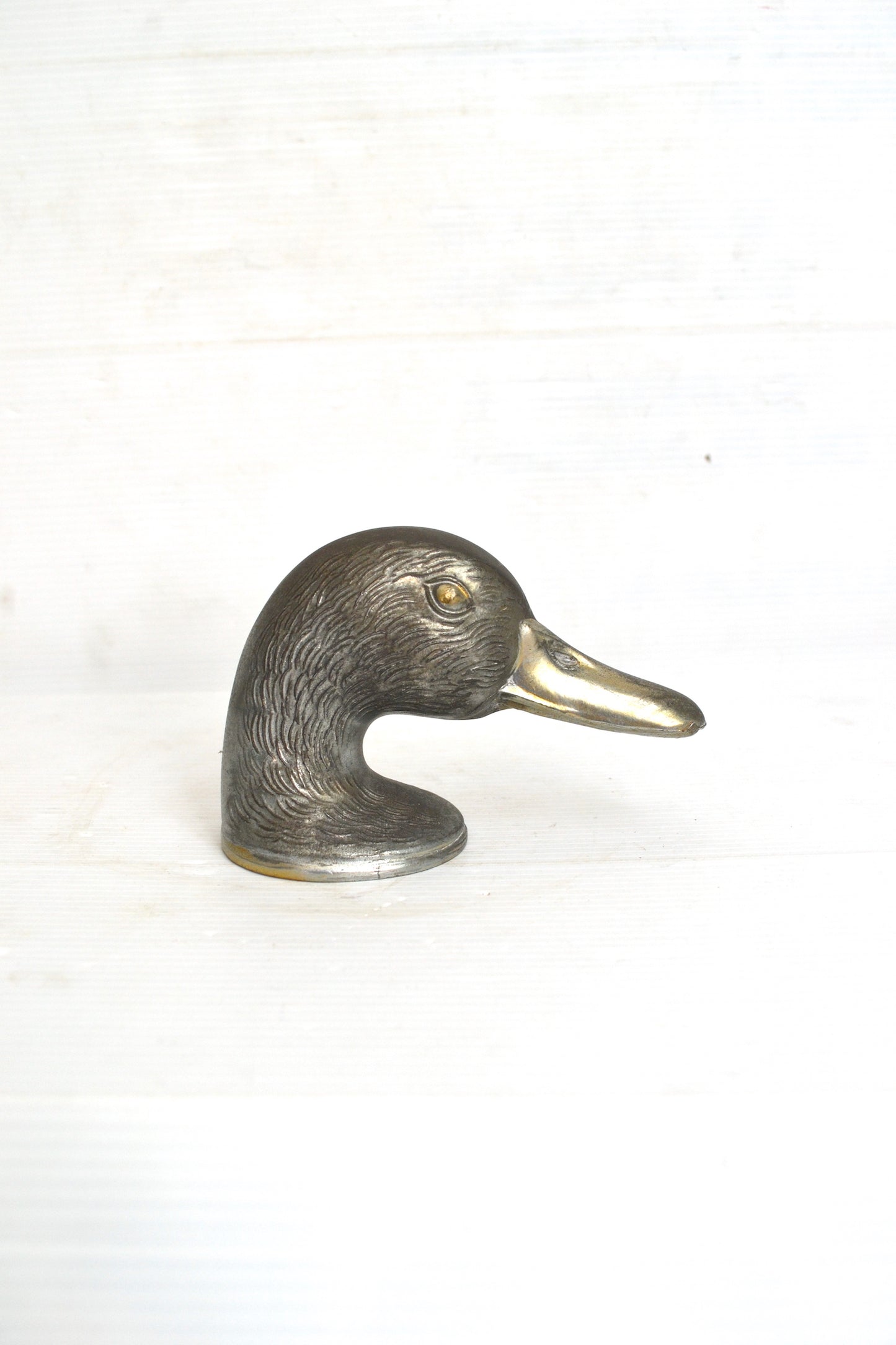 Décapsuleur Ducky