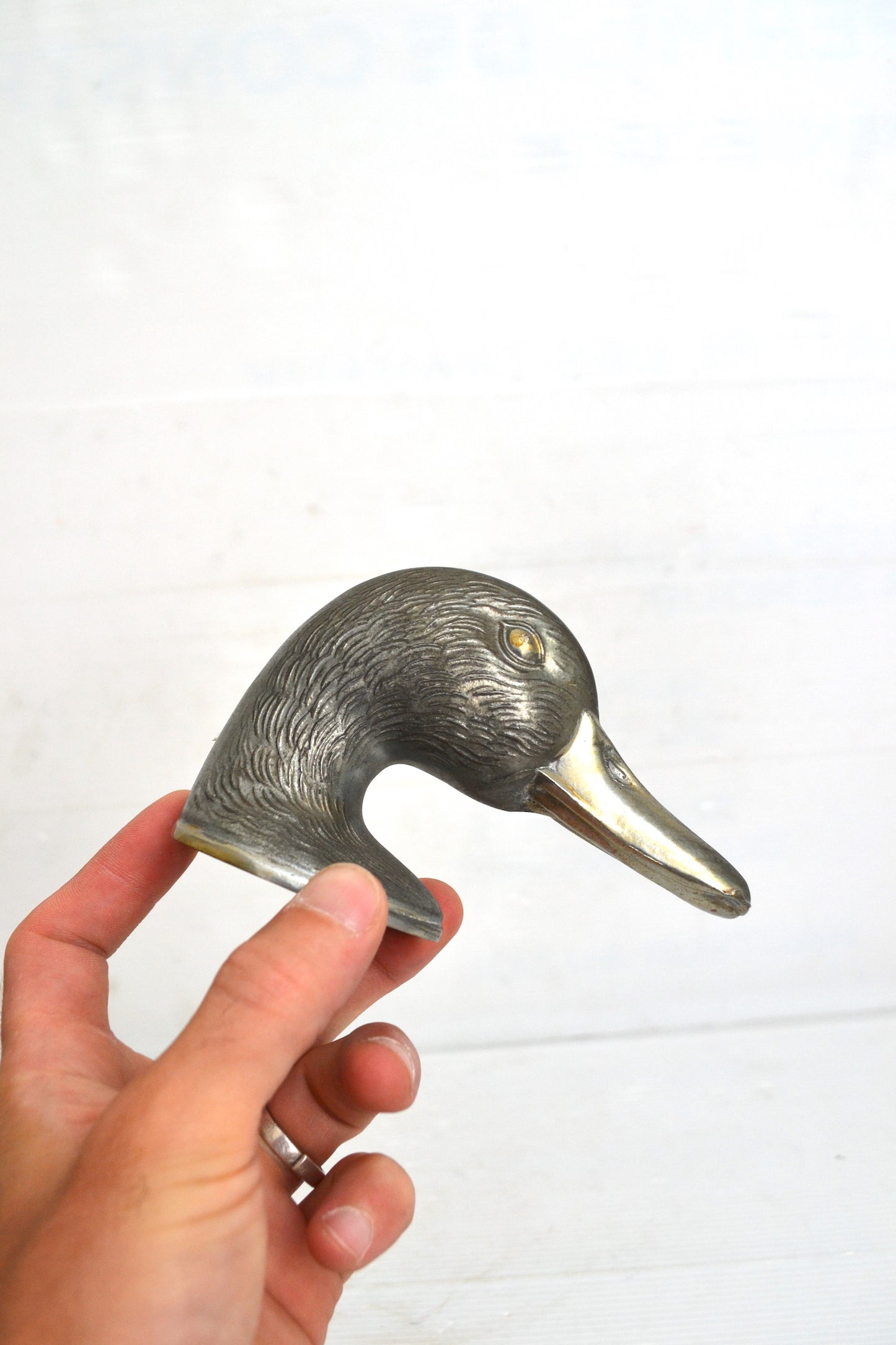 Décapsuleur Ducky