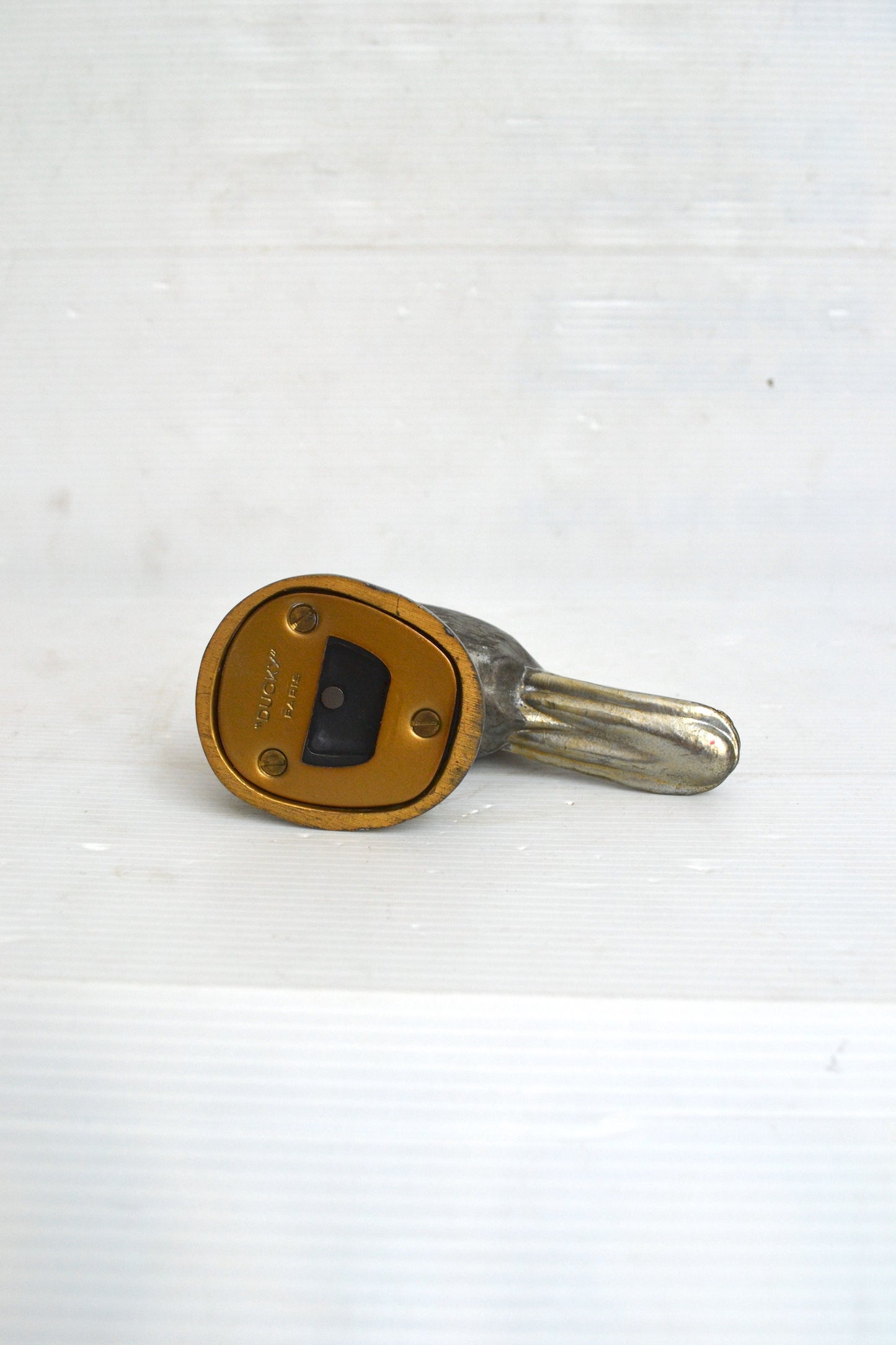 Décapsuleur Ducky