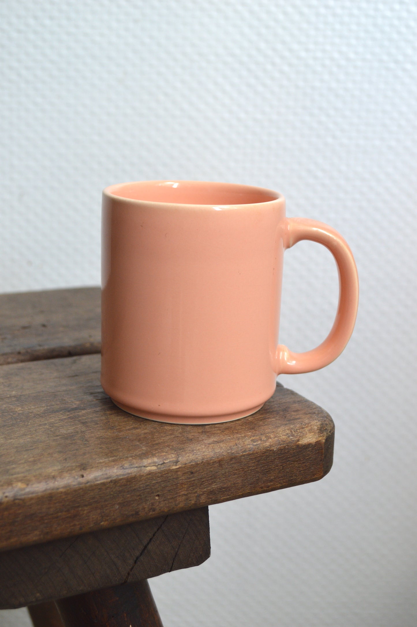 Mug italien