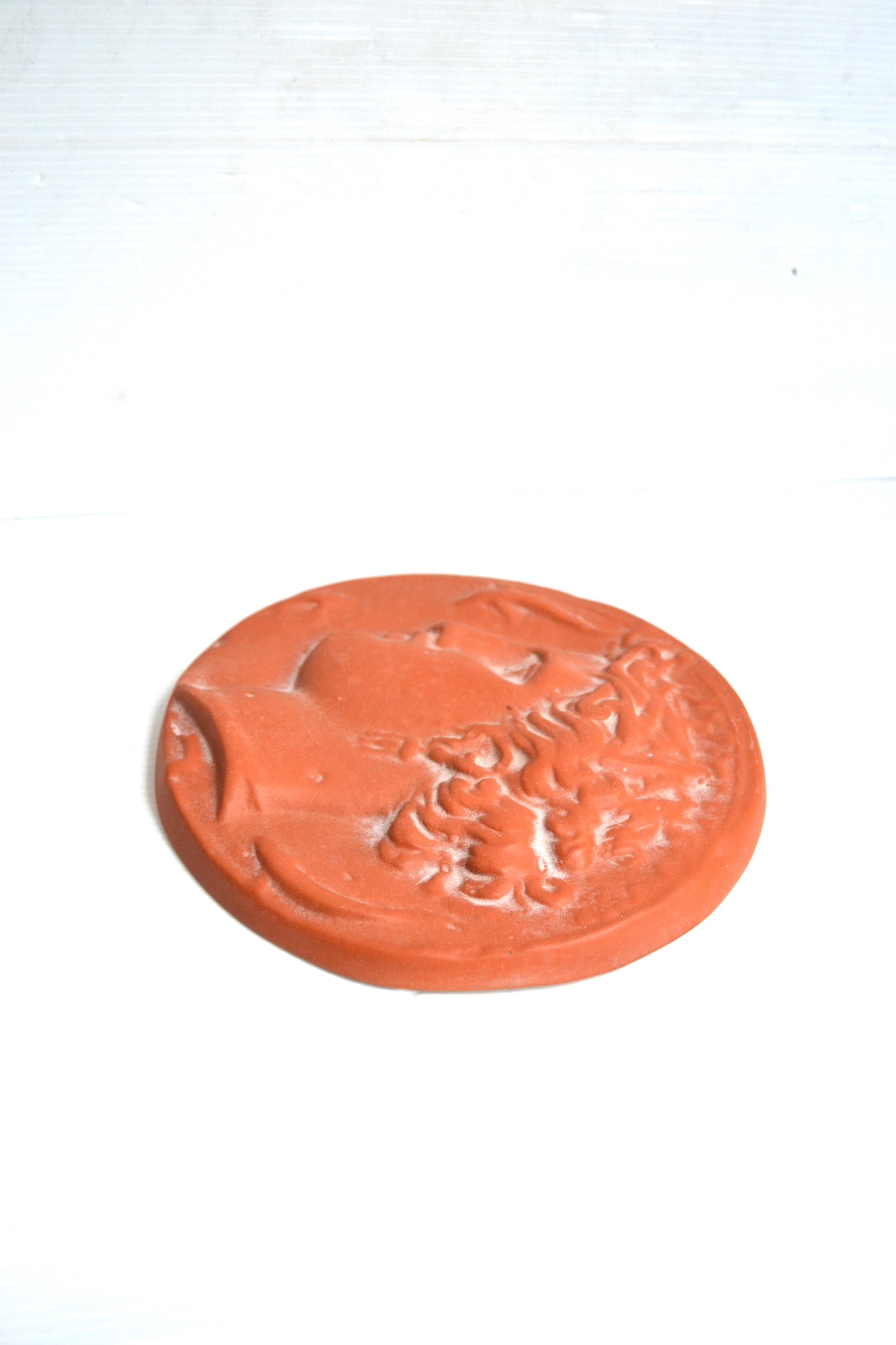 Disque en céramique