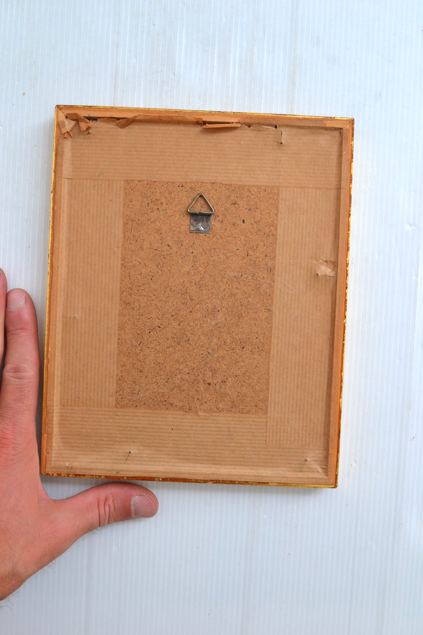 Lithographie