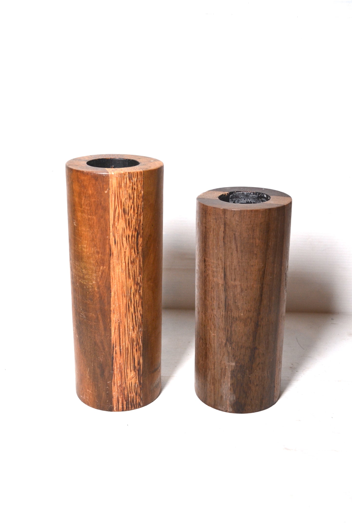 Photophores naturels