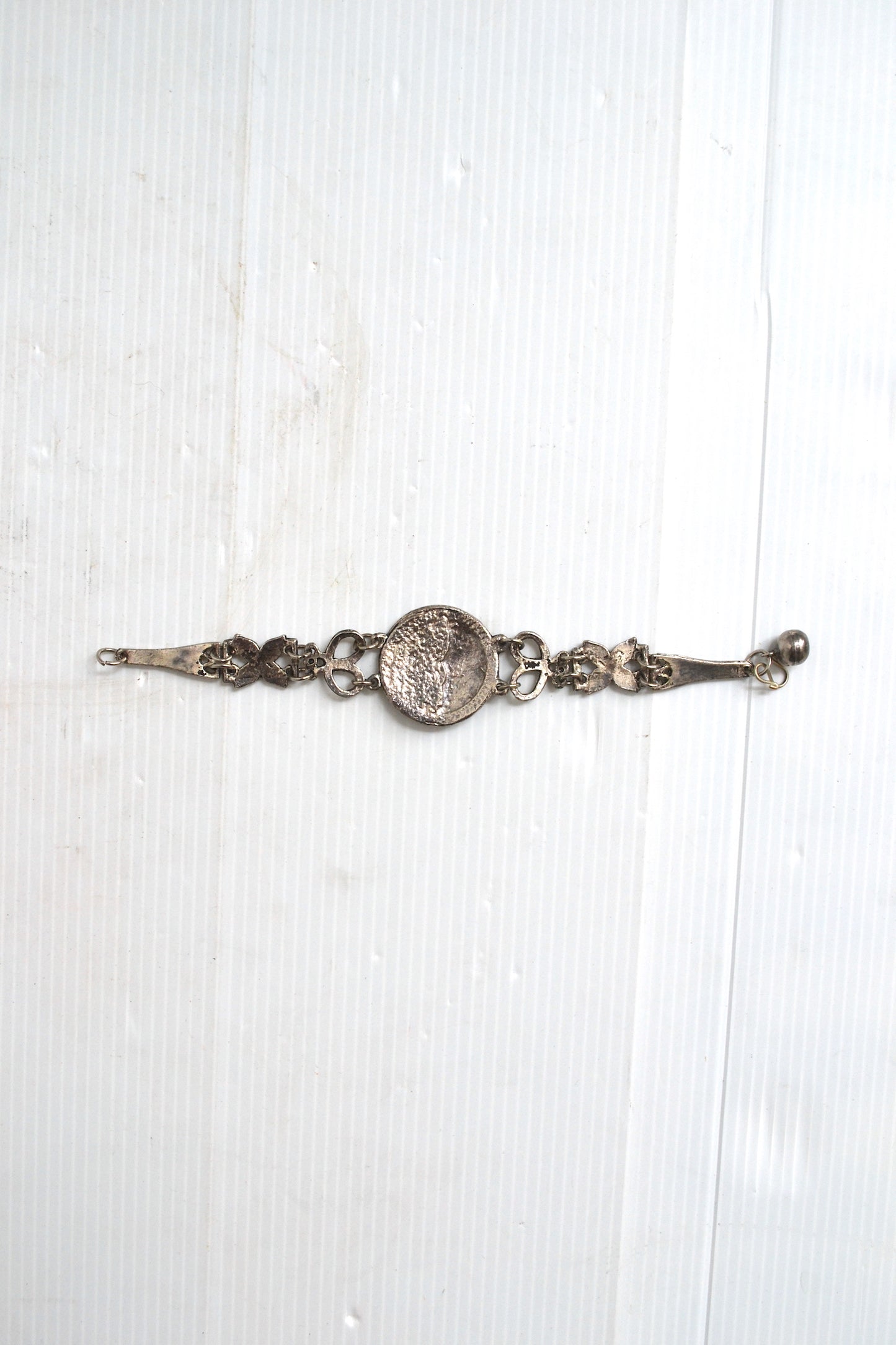 Bracelet Lune