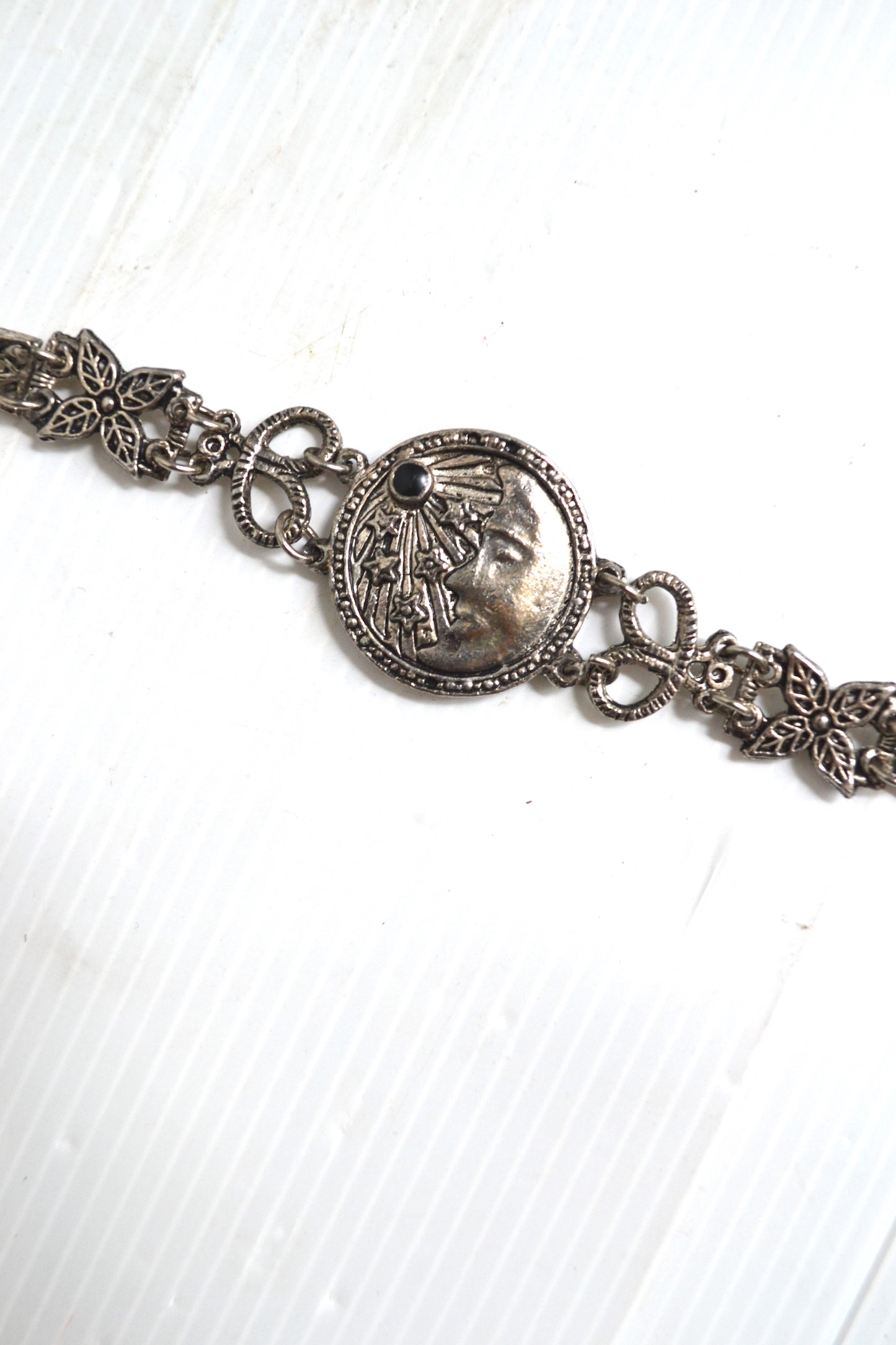 Bracelet Lune