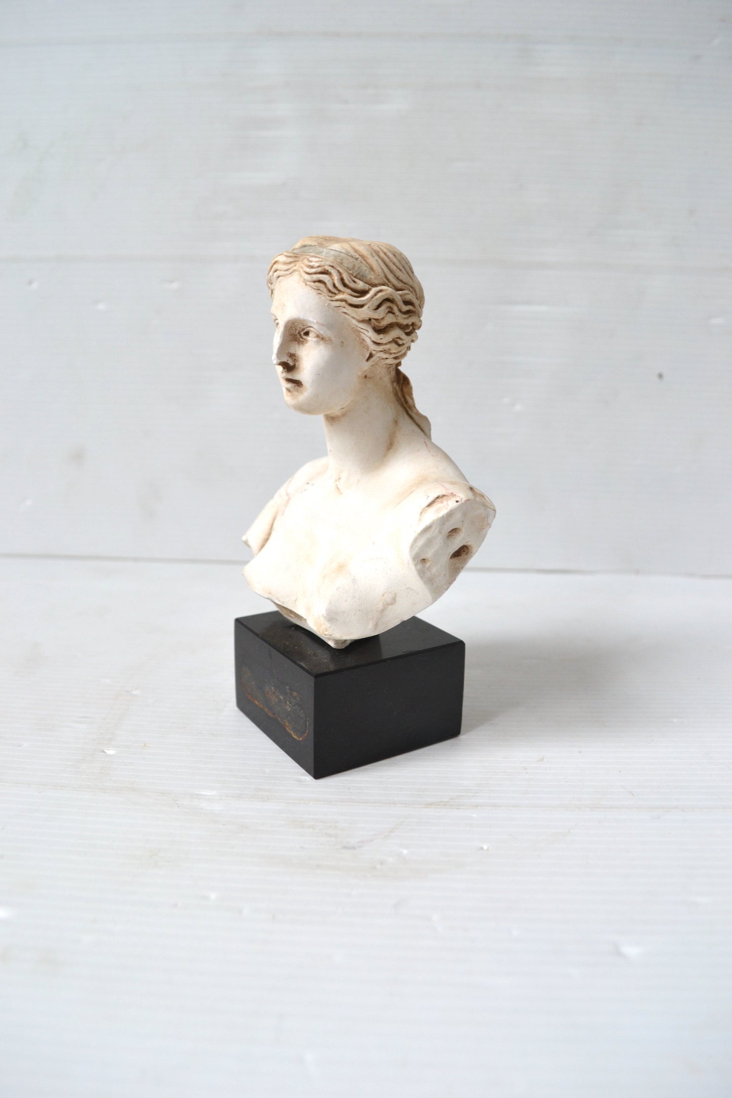 Buste de Venus