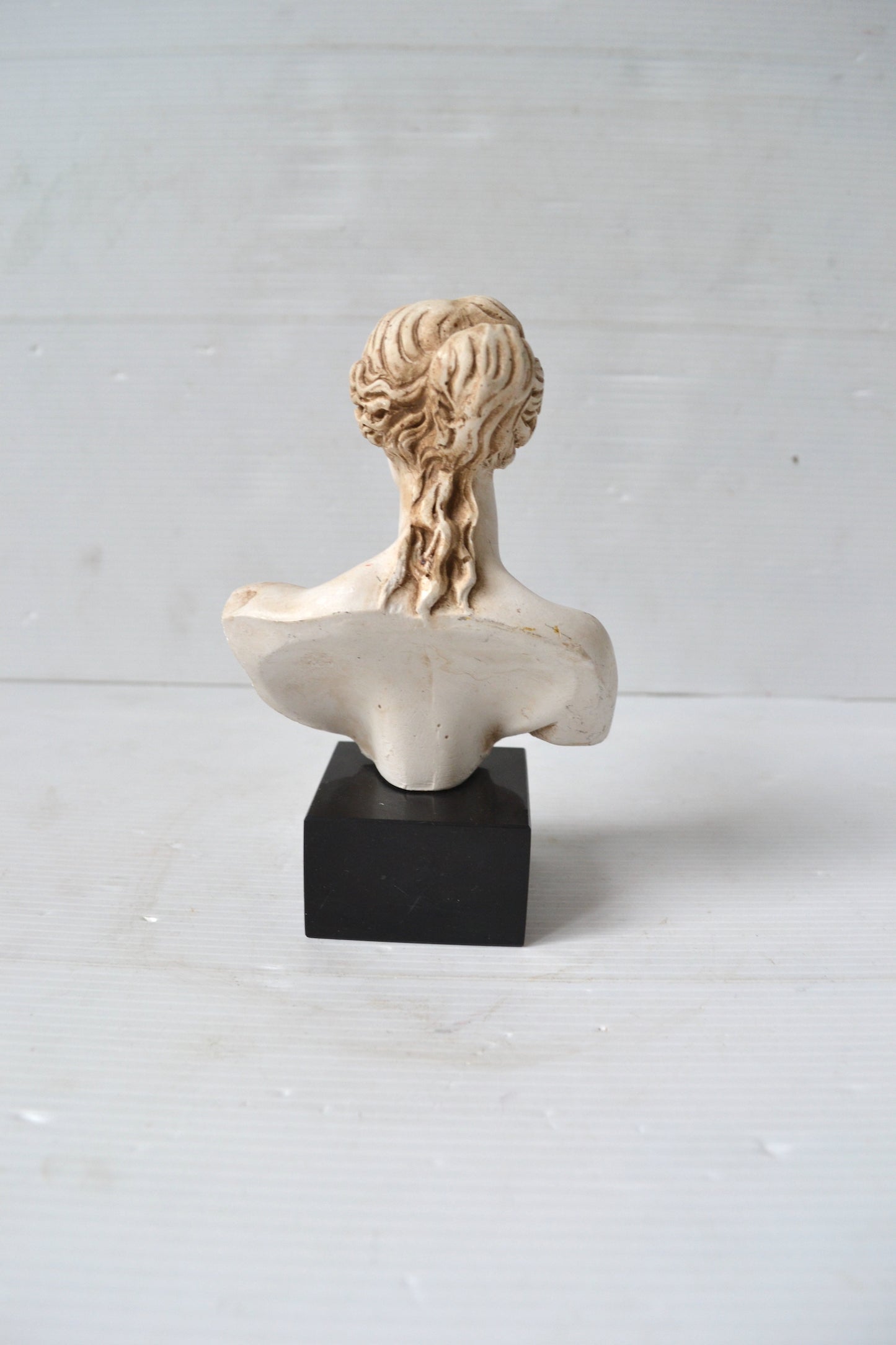 Buste de Venus