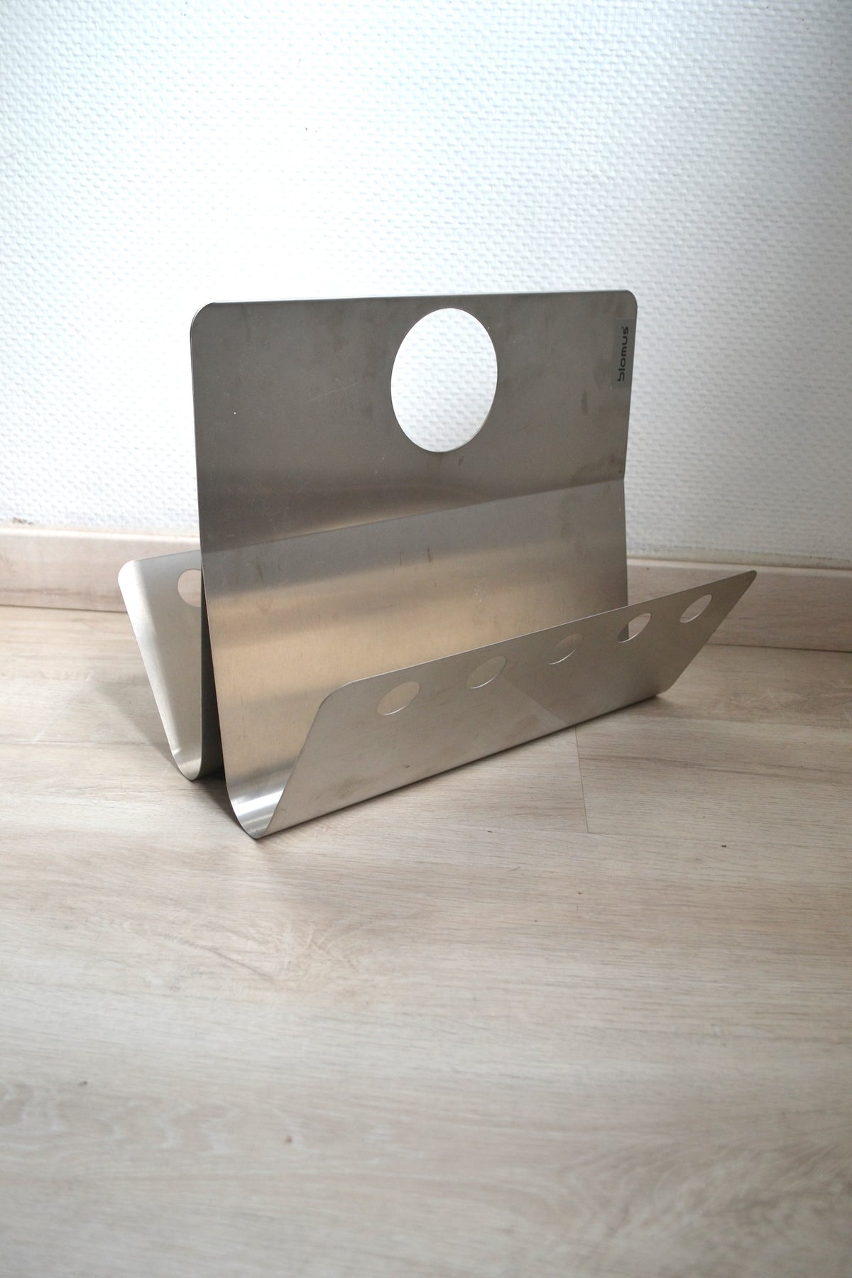 Porte-revues Blomus