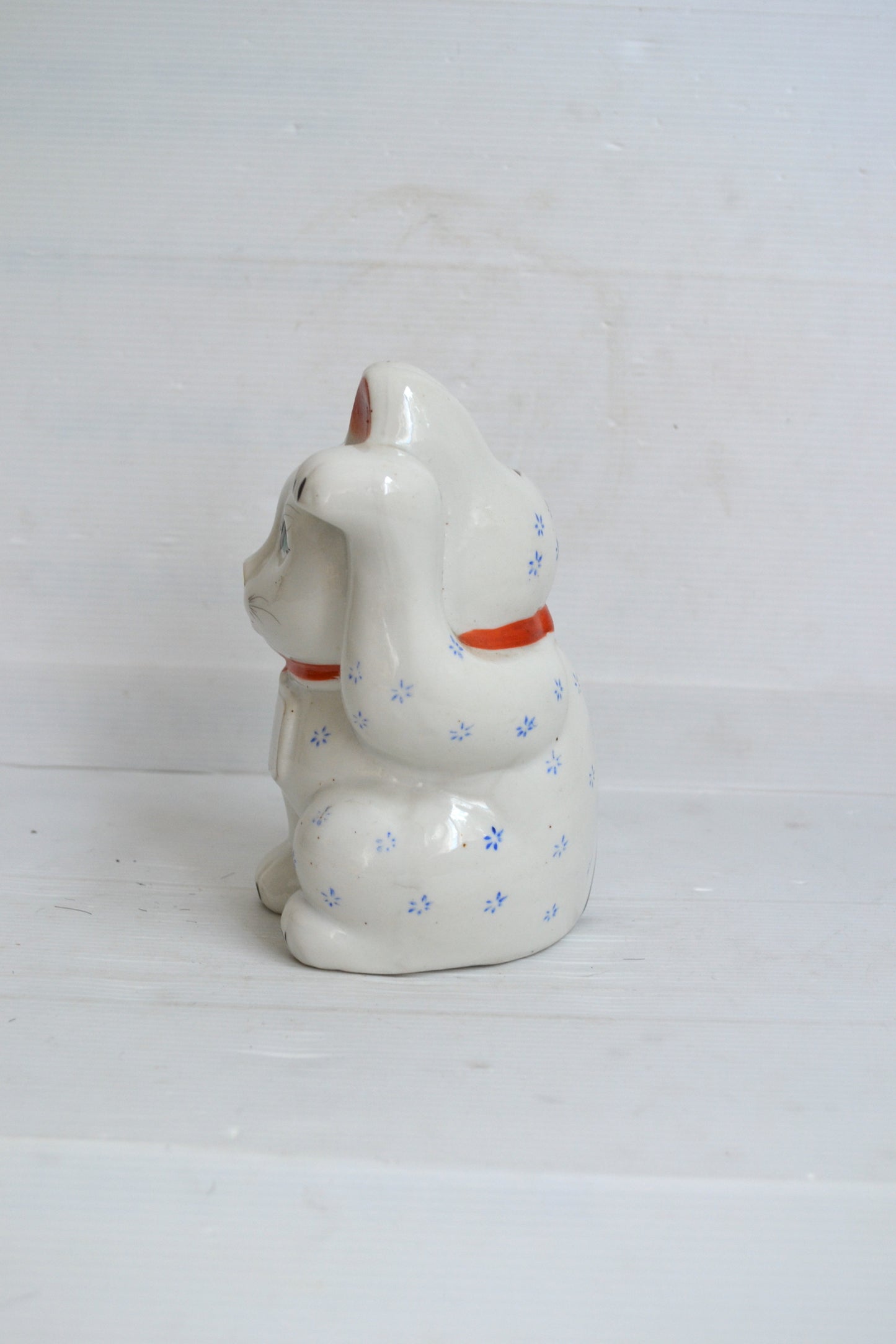 Maneki-neko