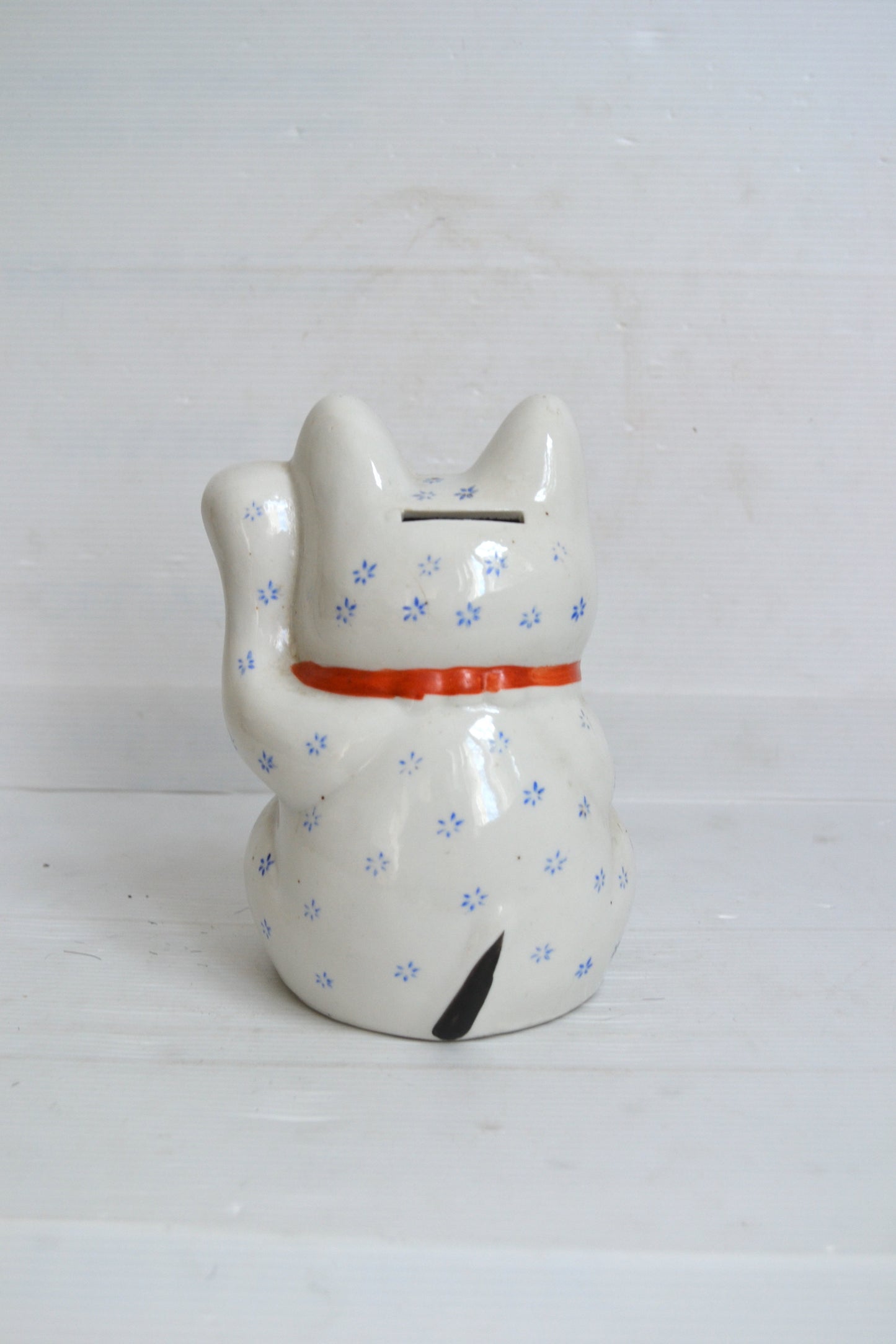 Maneki-neko
