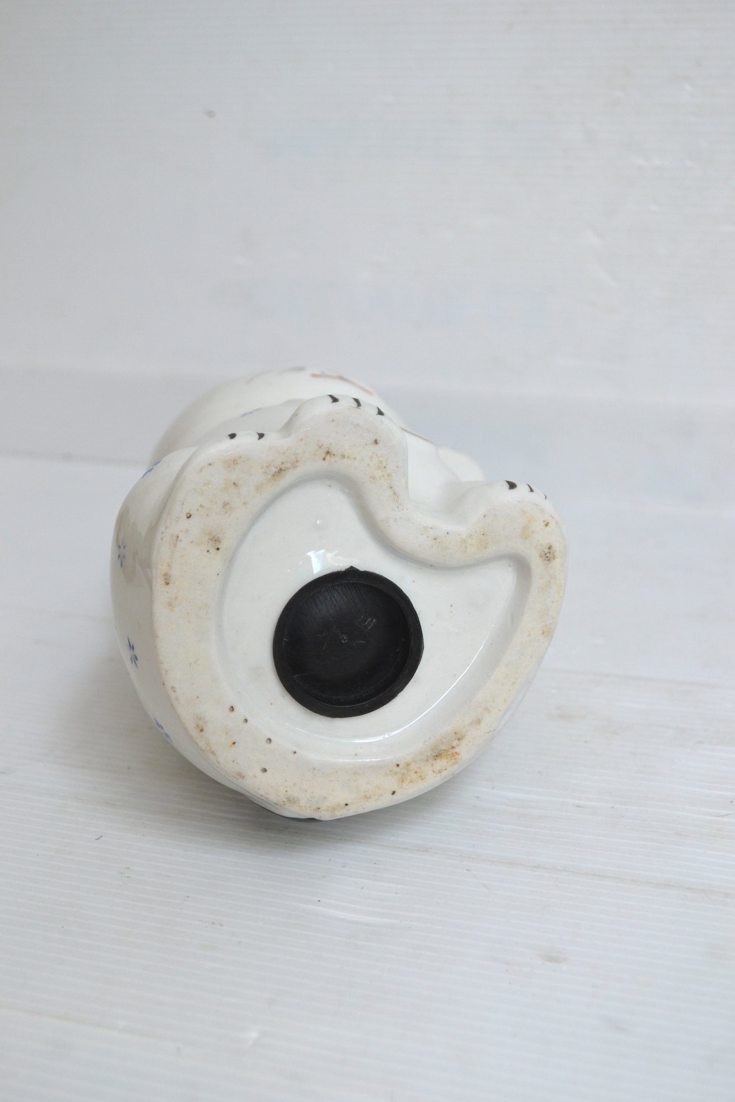 Maneki-neko