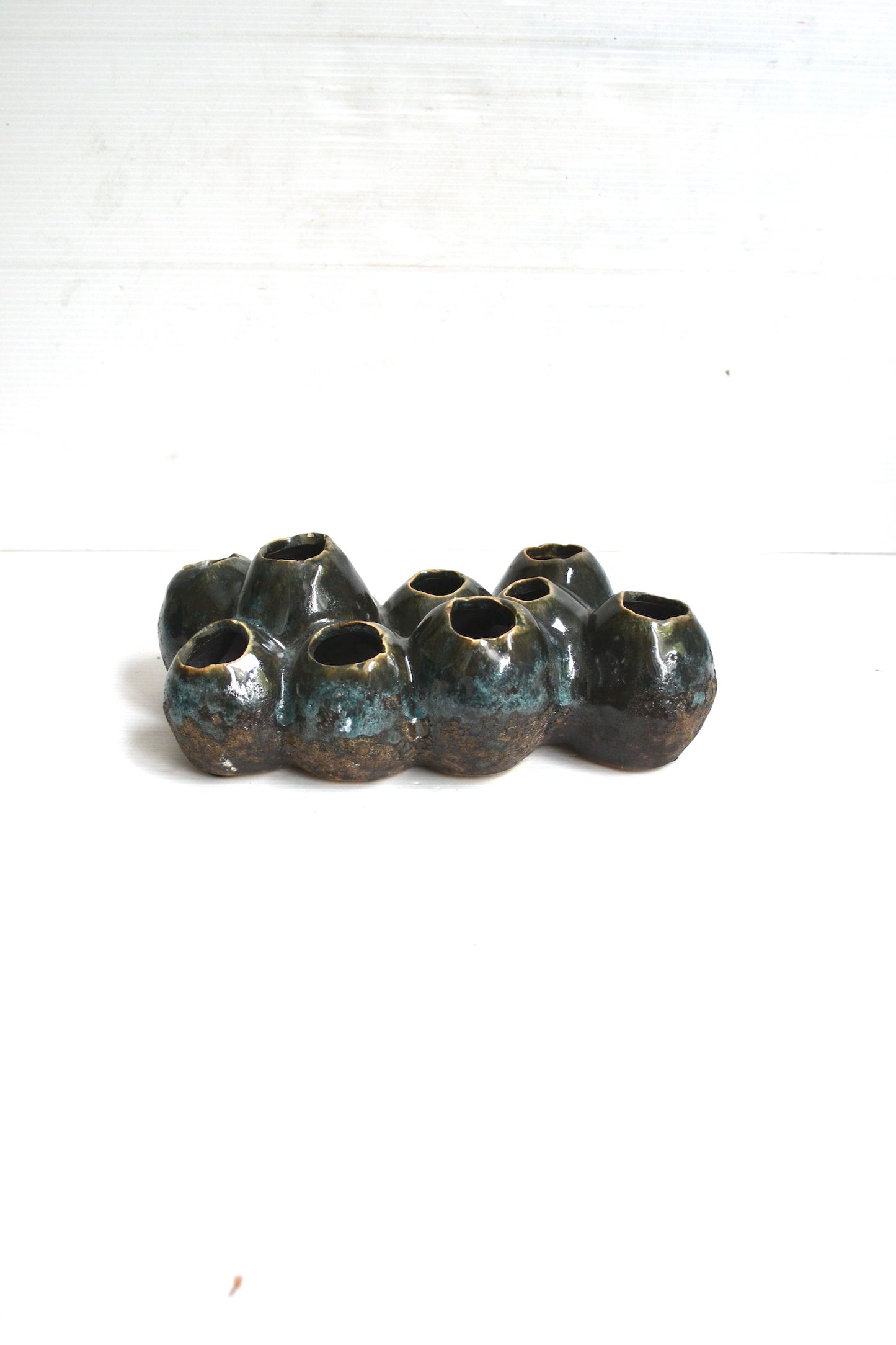 Vase Corail