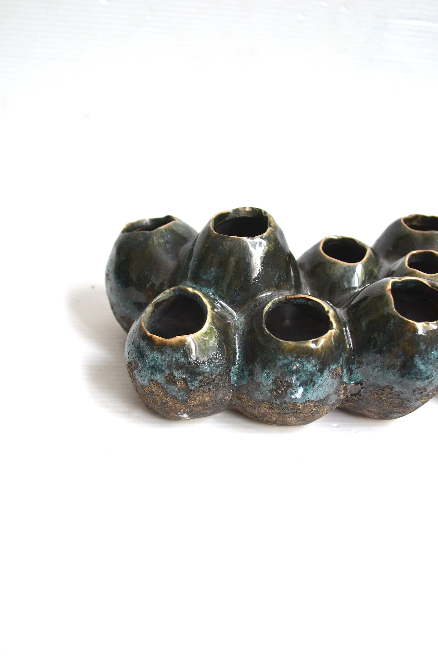 Vase Corail