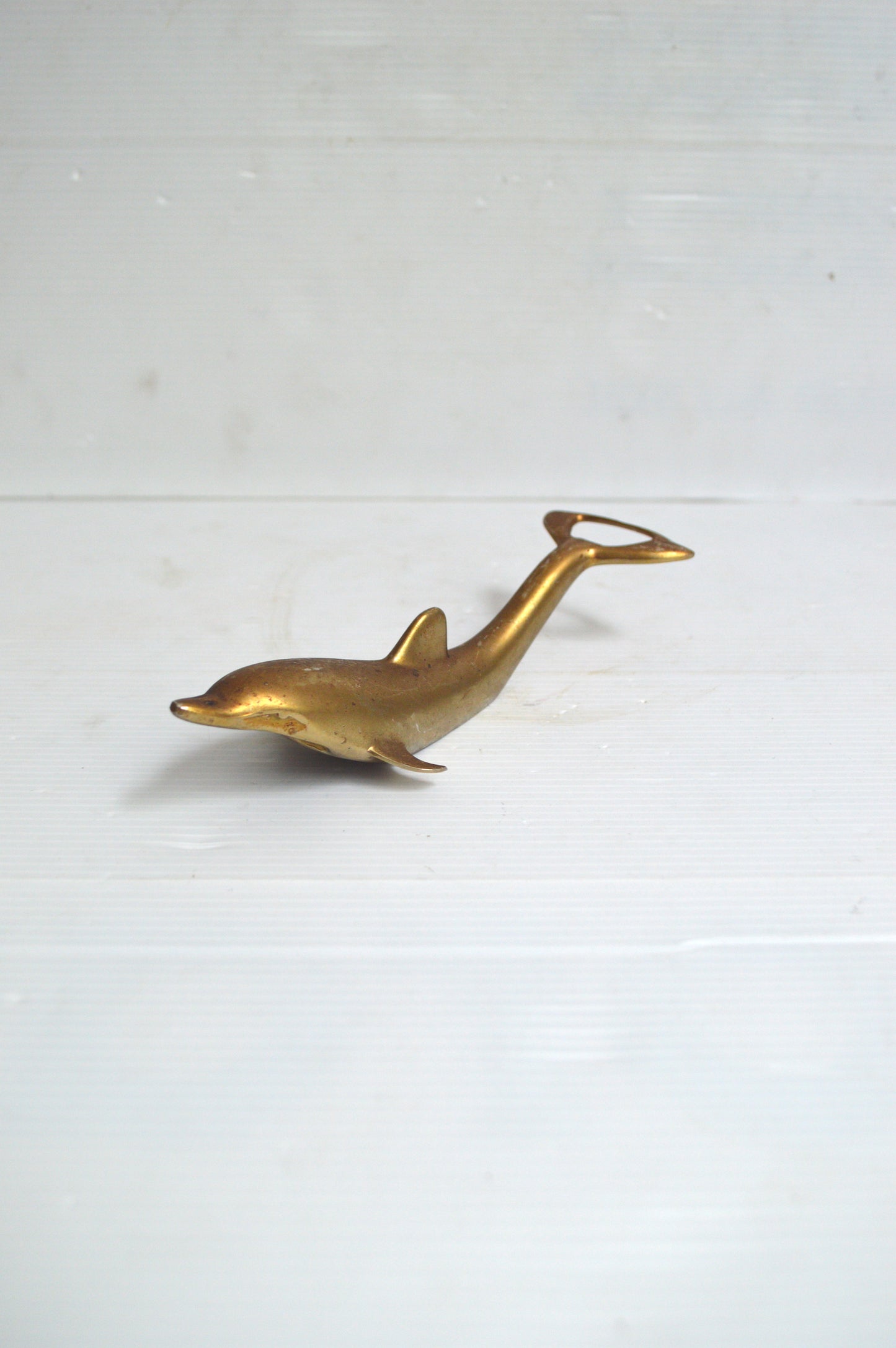 Décapsuleur Dauphin