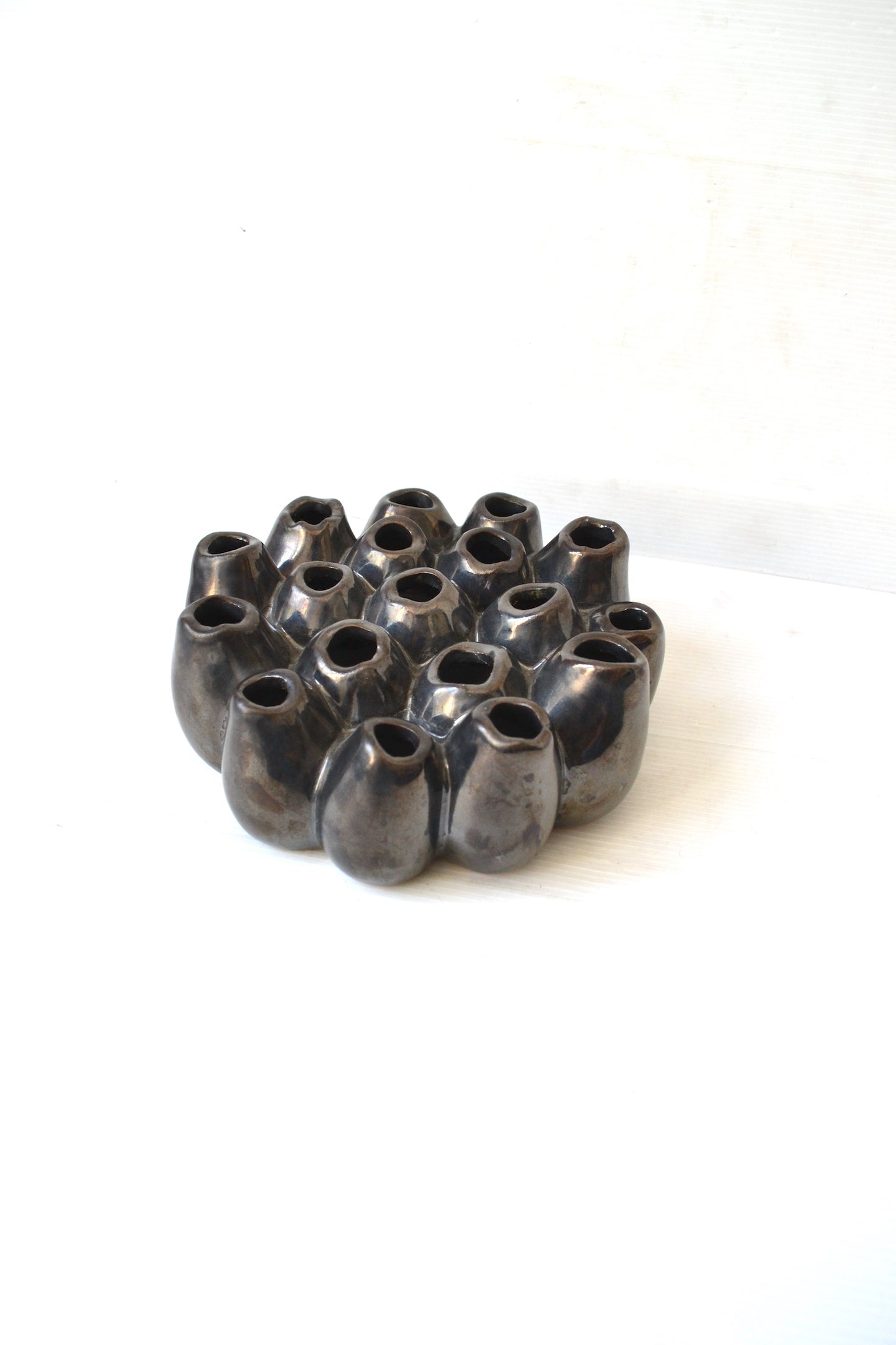 Vase Corail