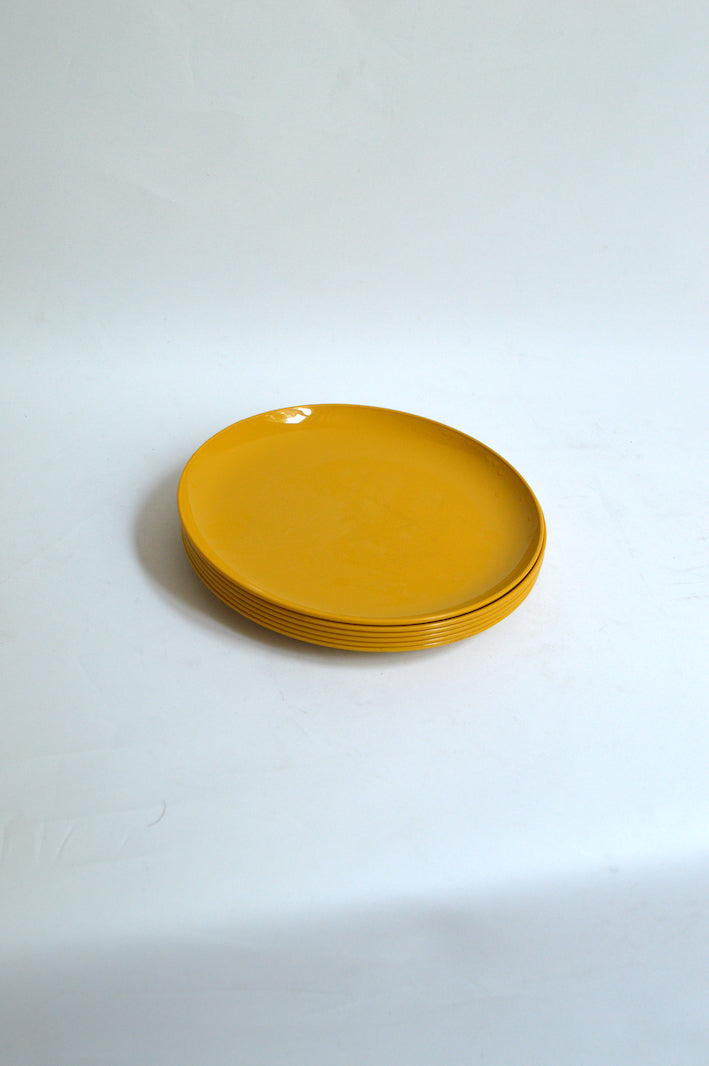 Glacière à pique-nique Italienne