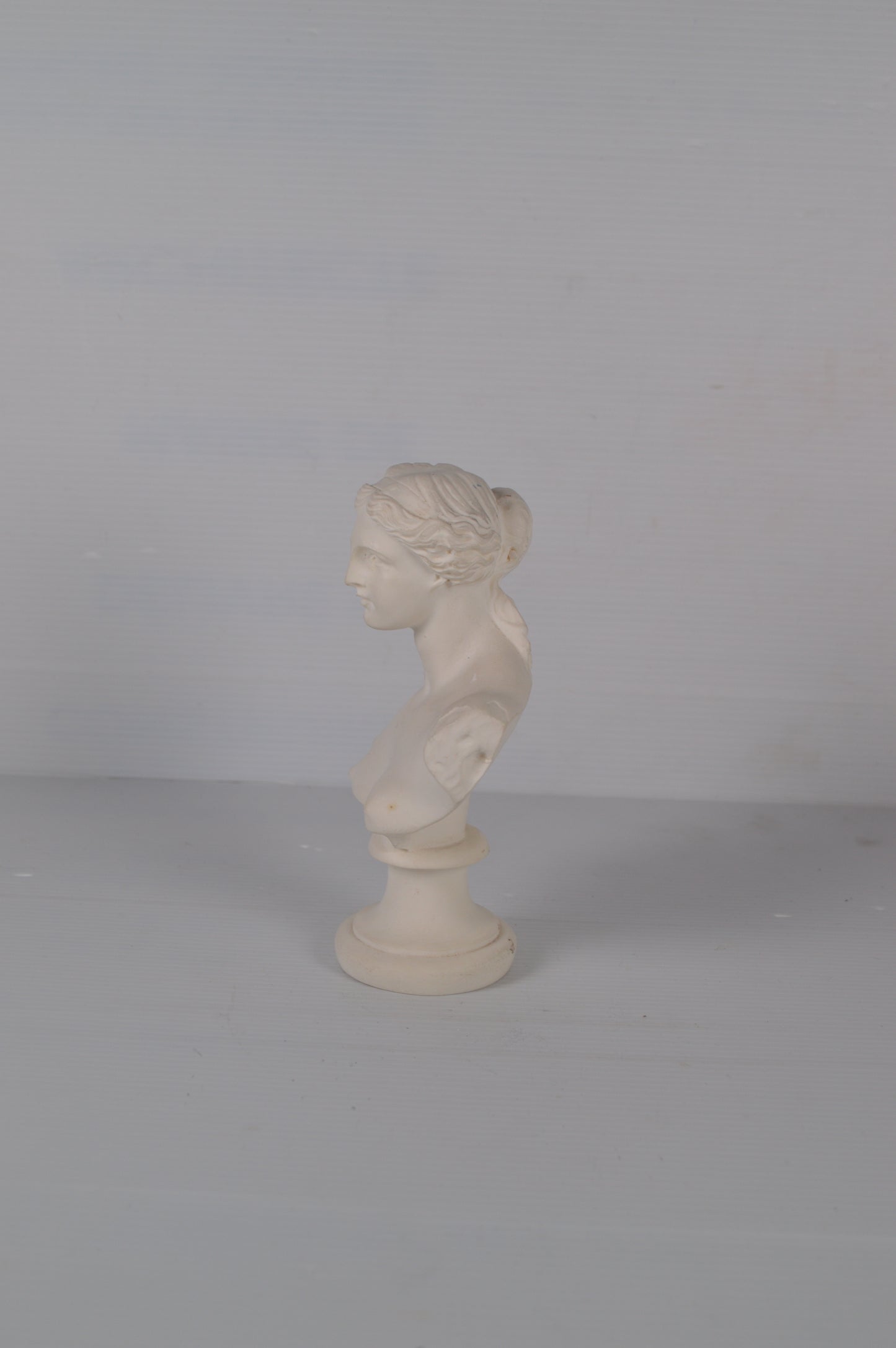 Buste de Venus