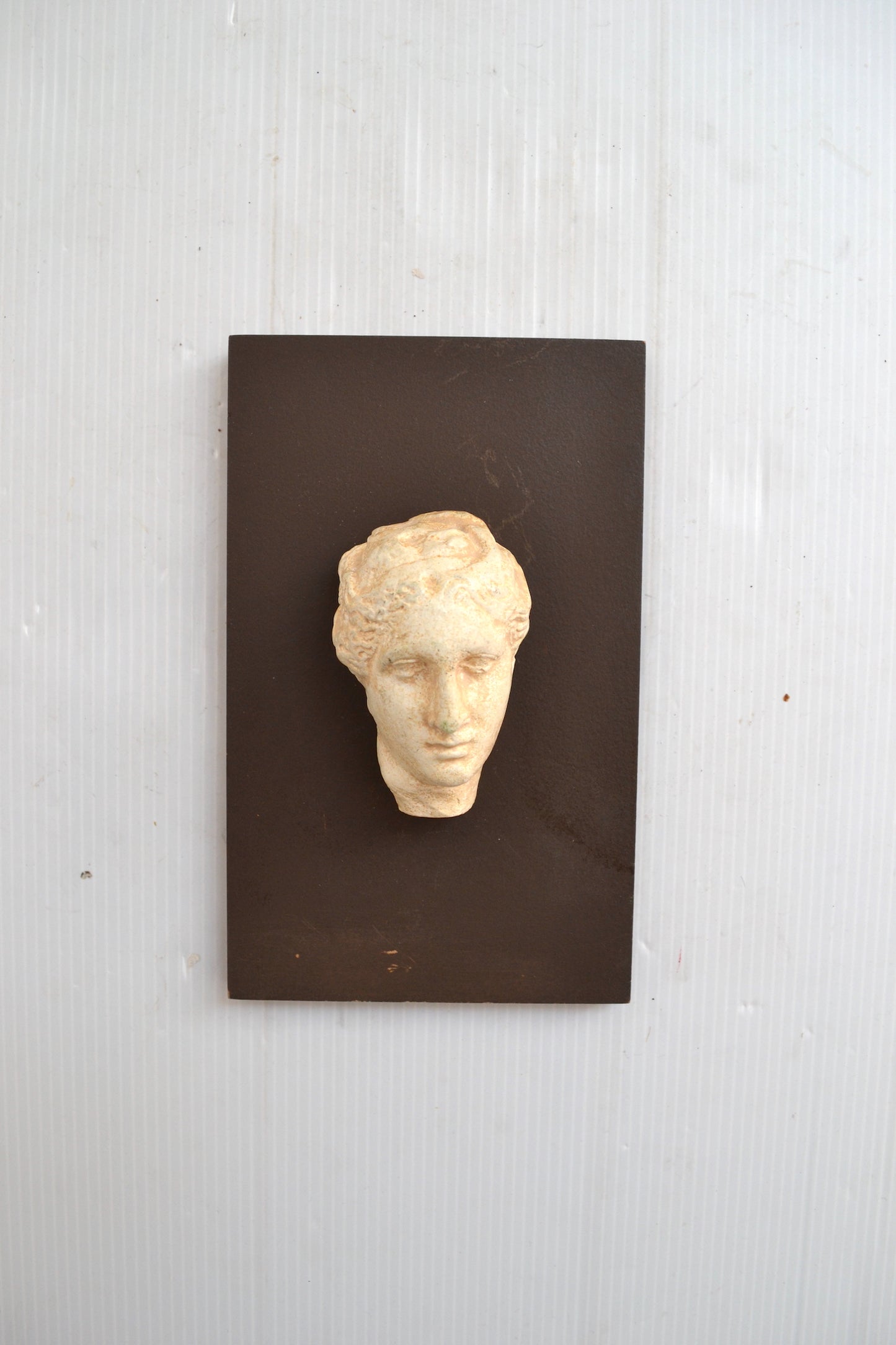Relief antique