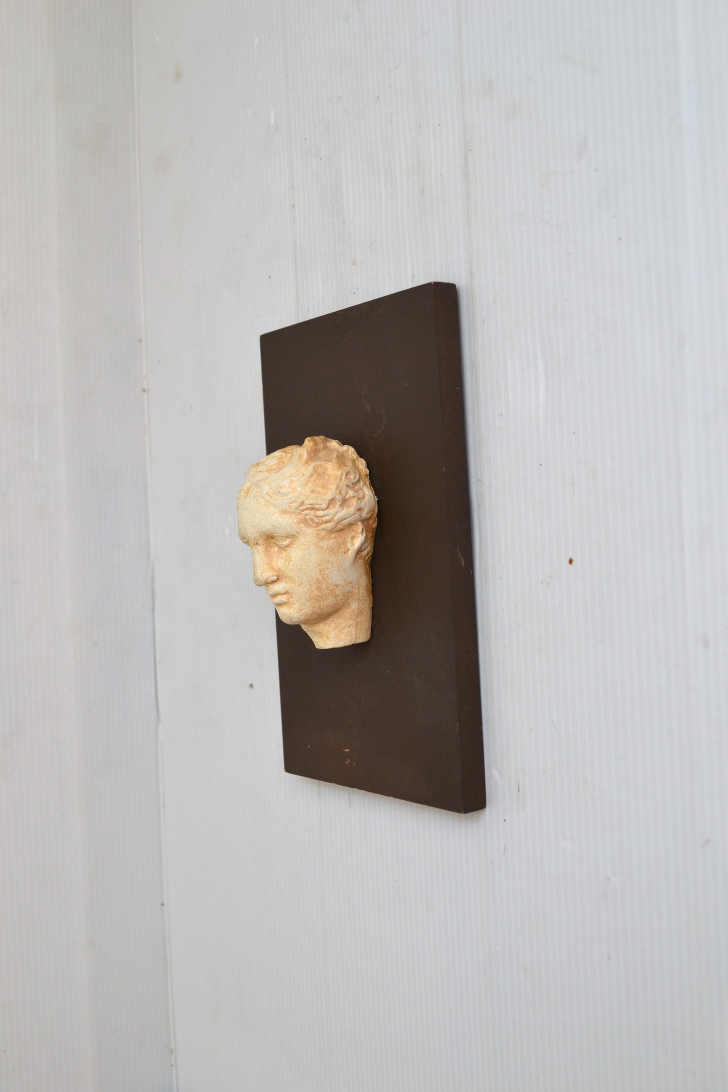 Relief antique