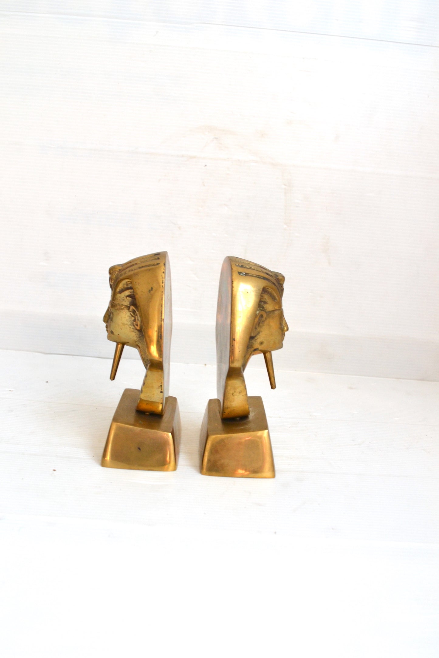 Serre-livres Pharaons