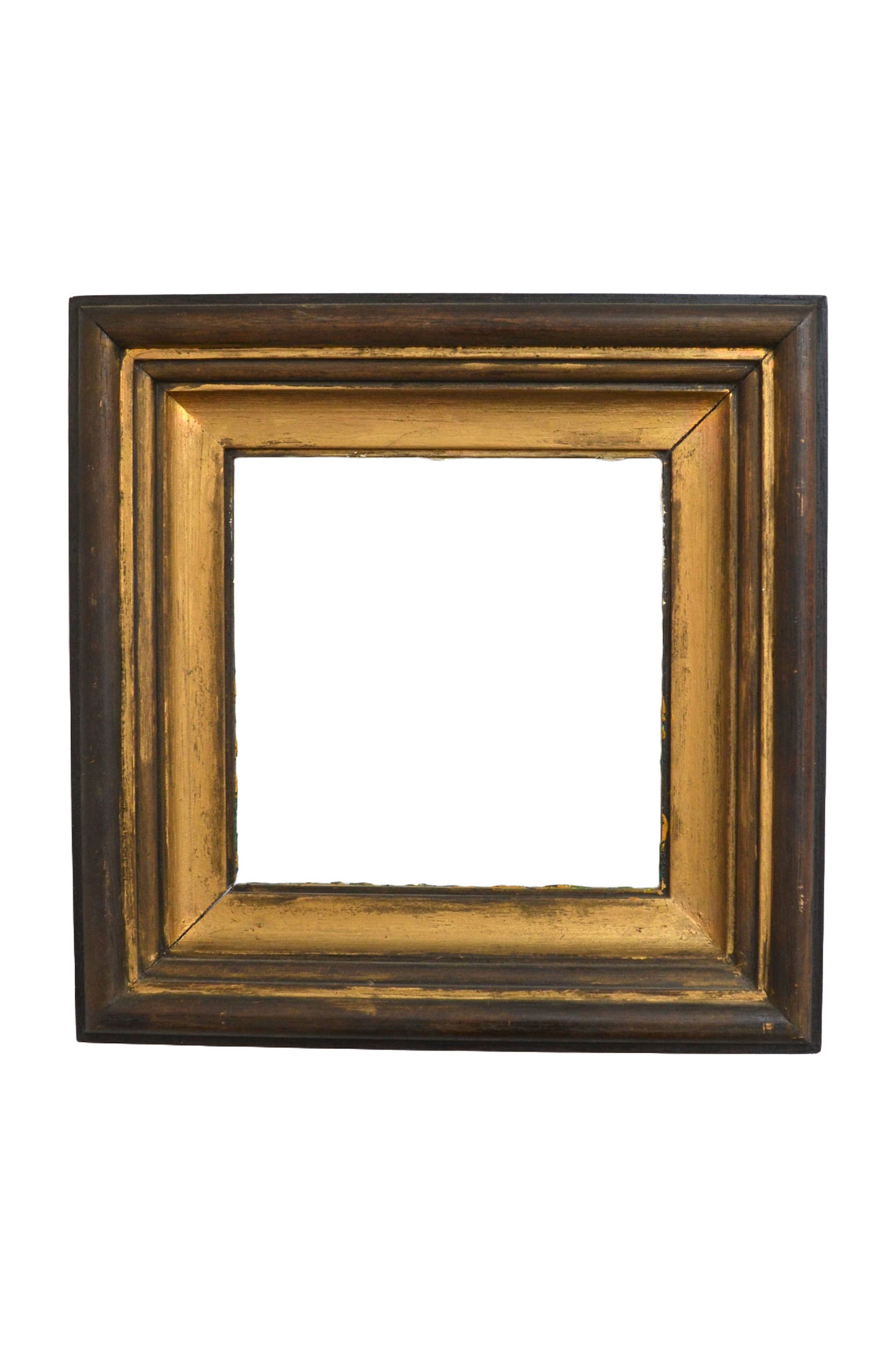 Cadre en bois