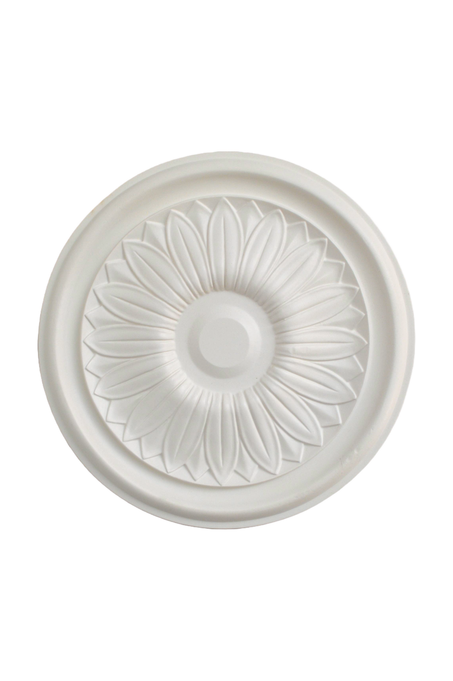 Rosace de Plafond