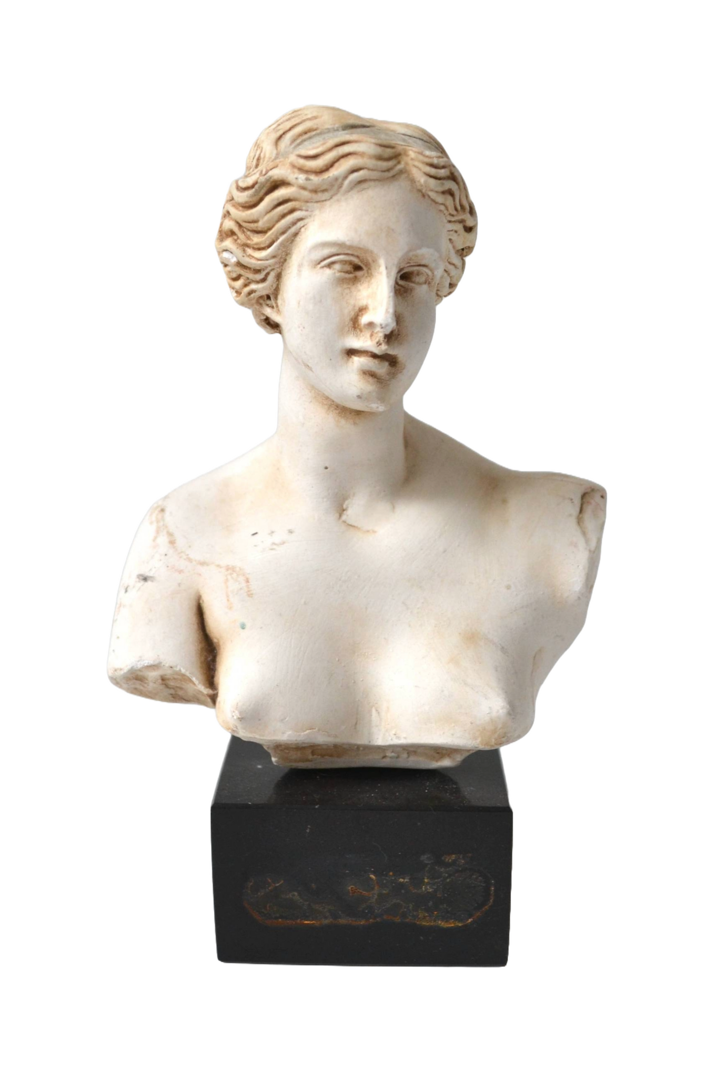 Buste de Venus