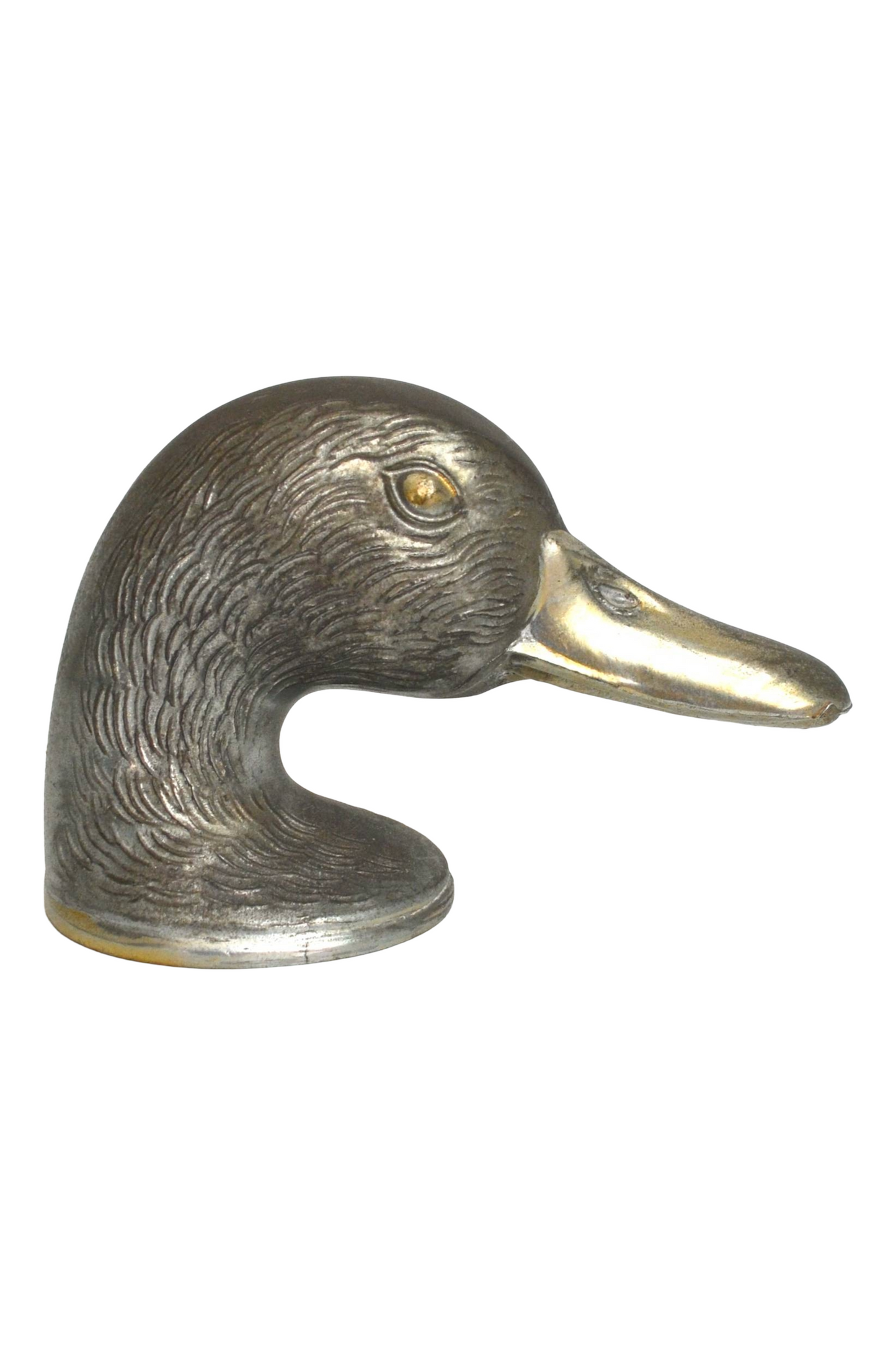 Décapsuleur Ducky