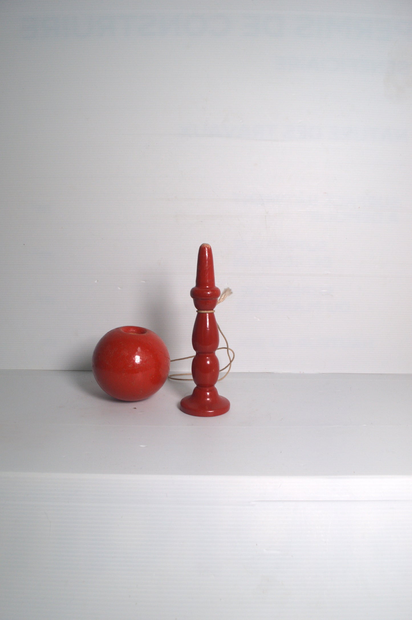 ancien-bilboquet