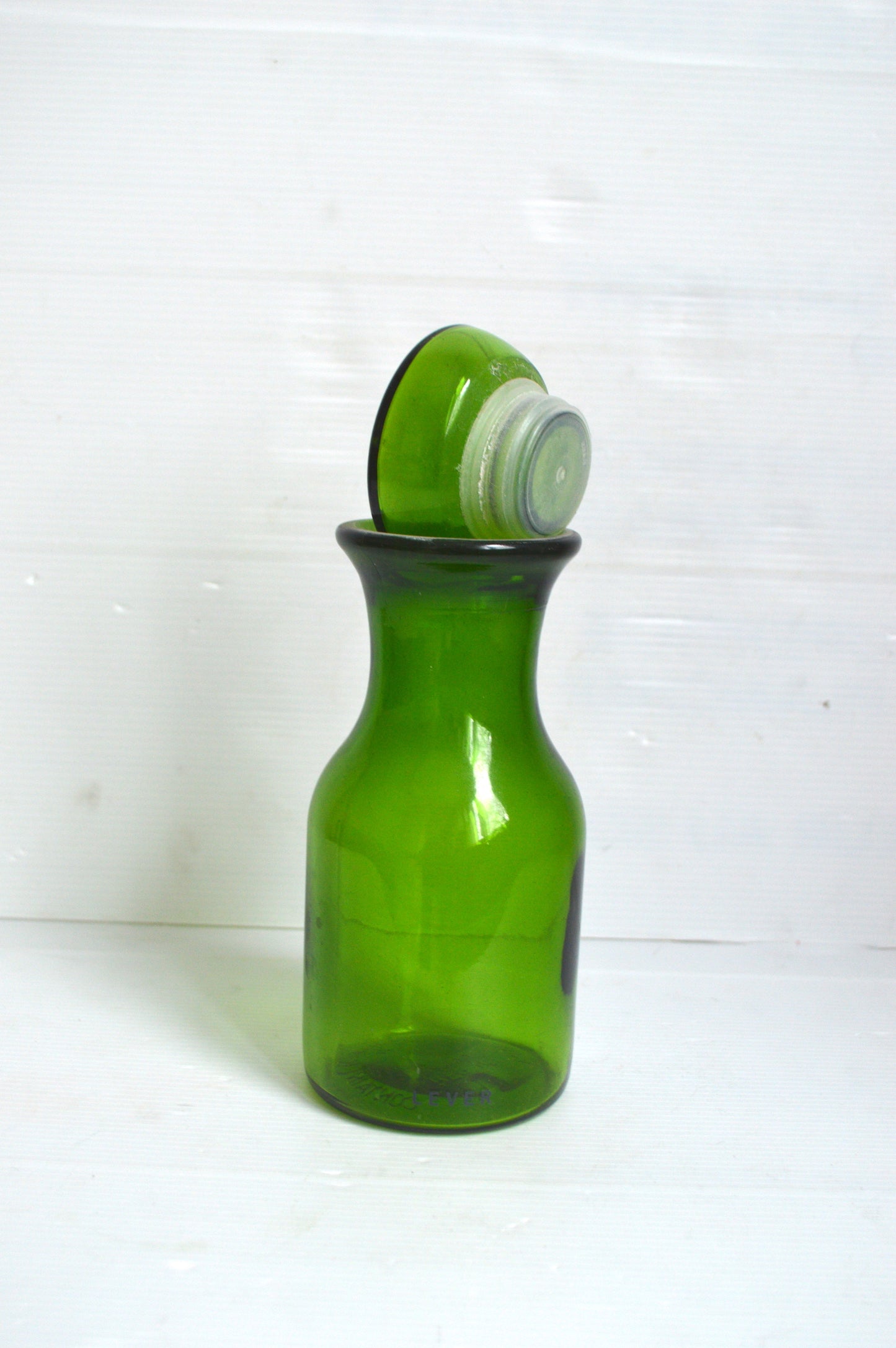 ancien-bocal-en-verre
