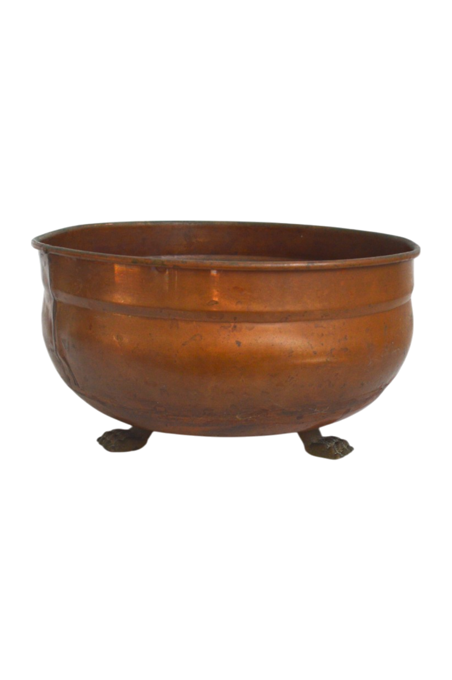 ancien-cache-pot