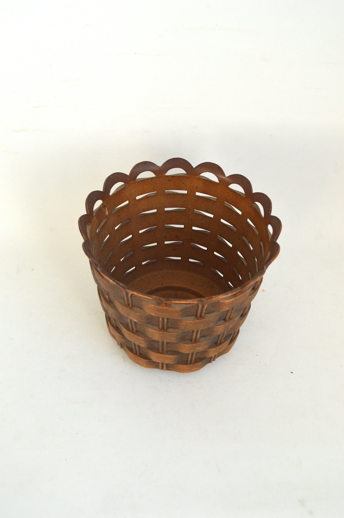ancien-cache-pot