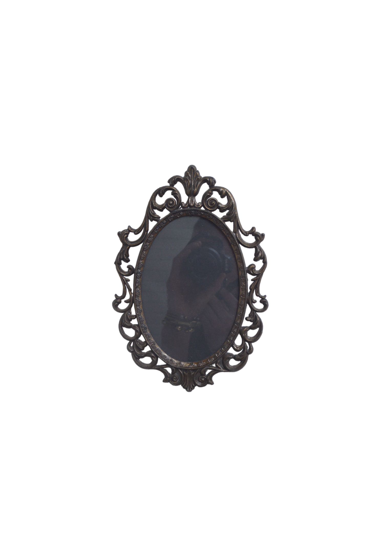 ancien-cadre-baroque