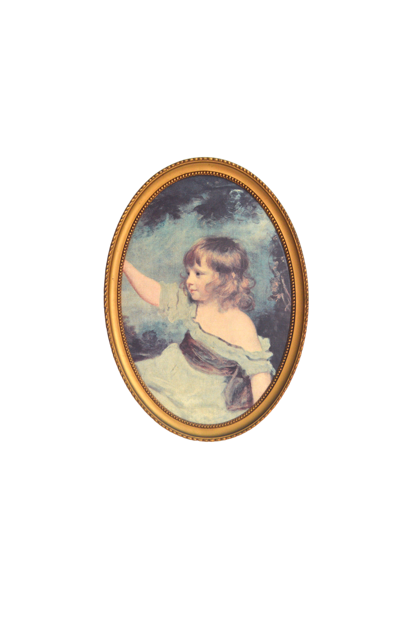 ancien-cadre-doré
