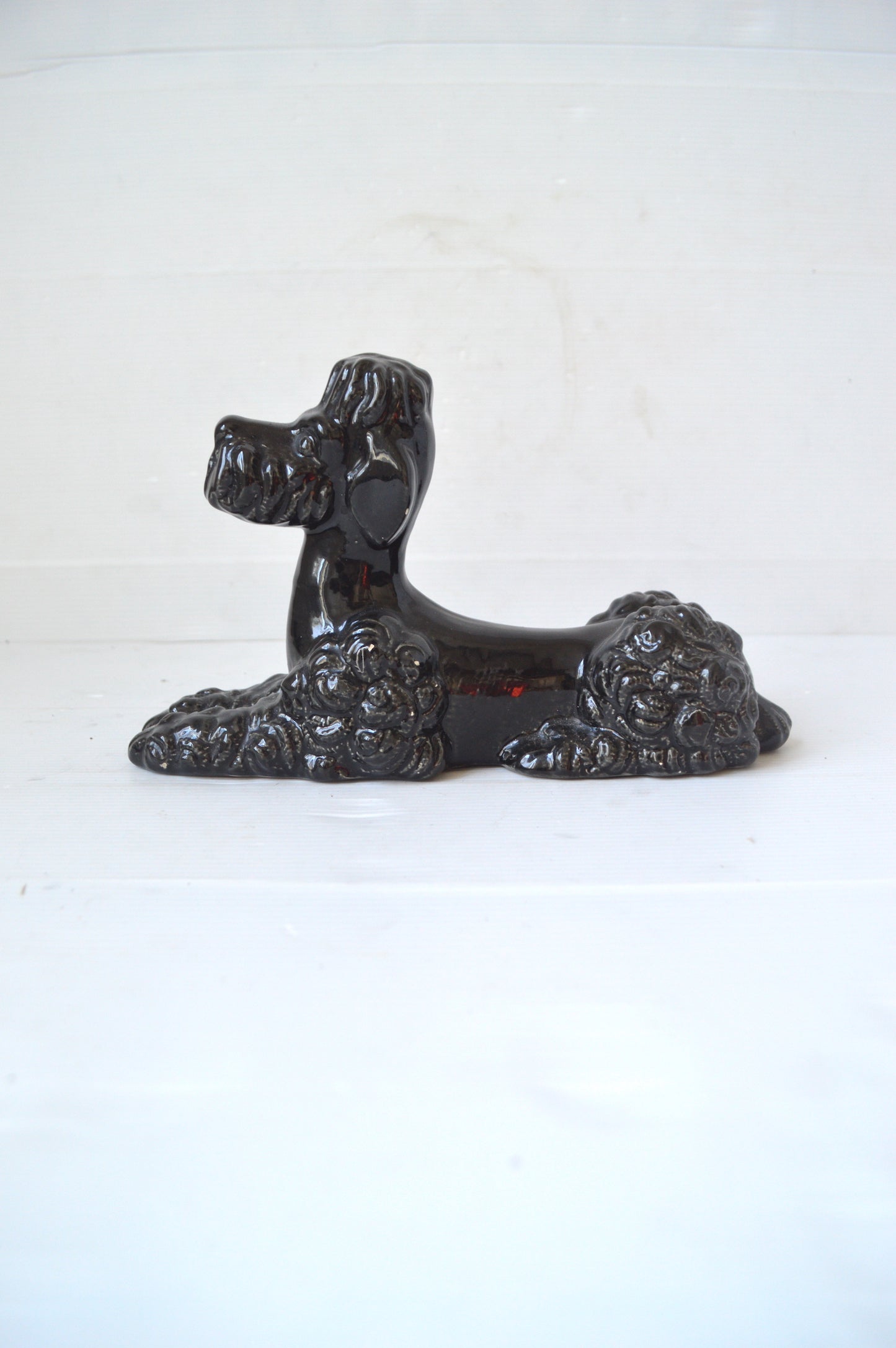 ancien-caniche-deco