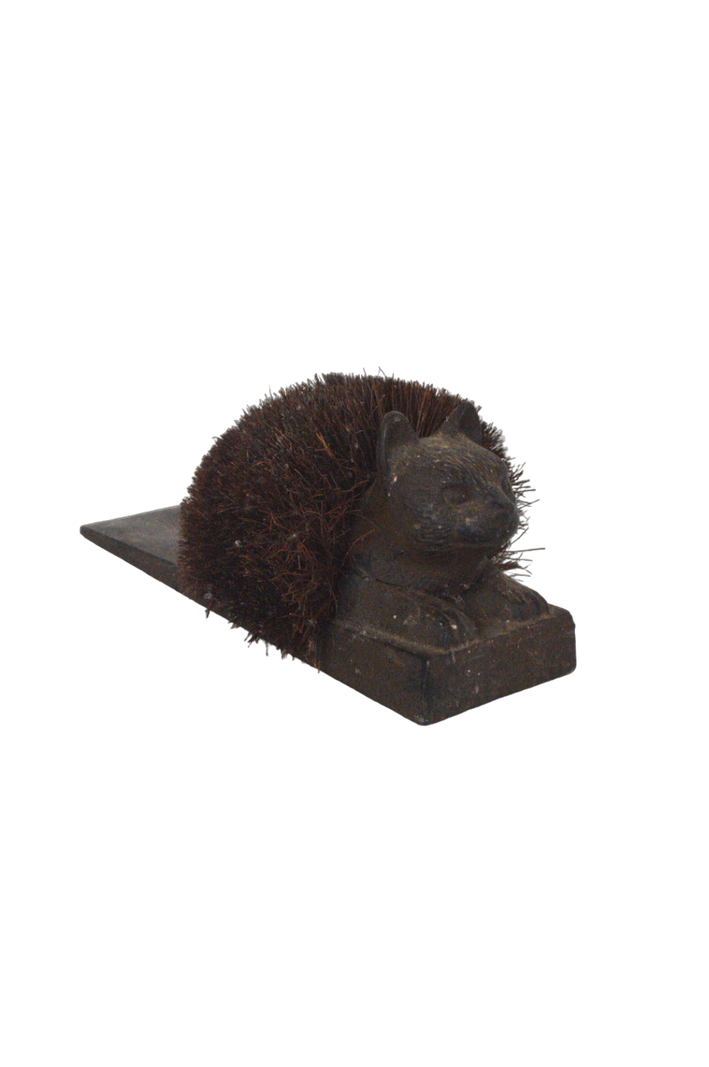 ancien-chat-en-fonte