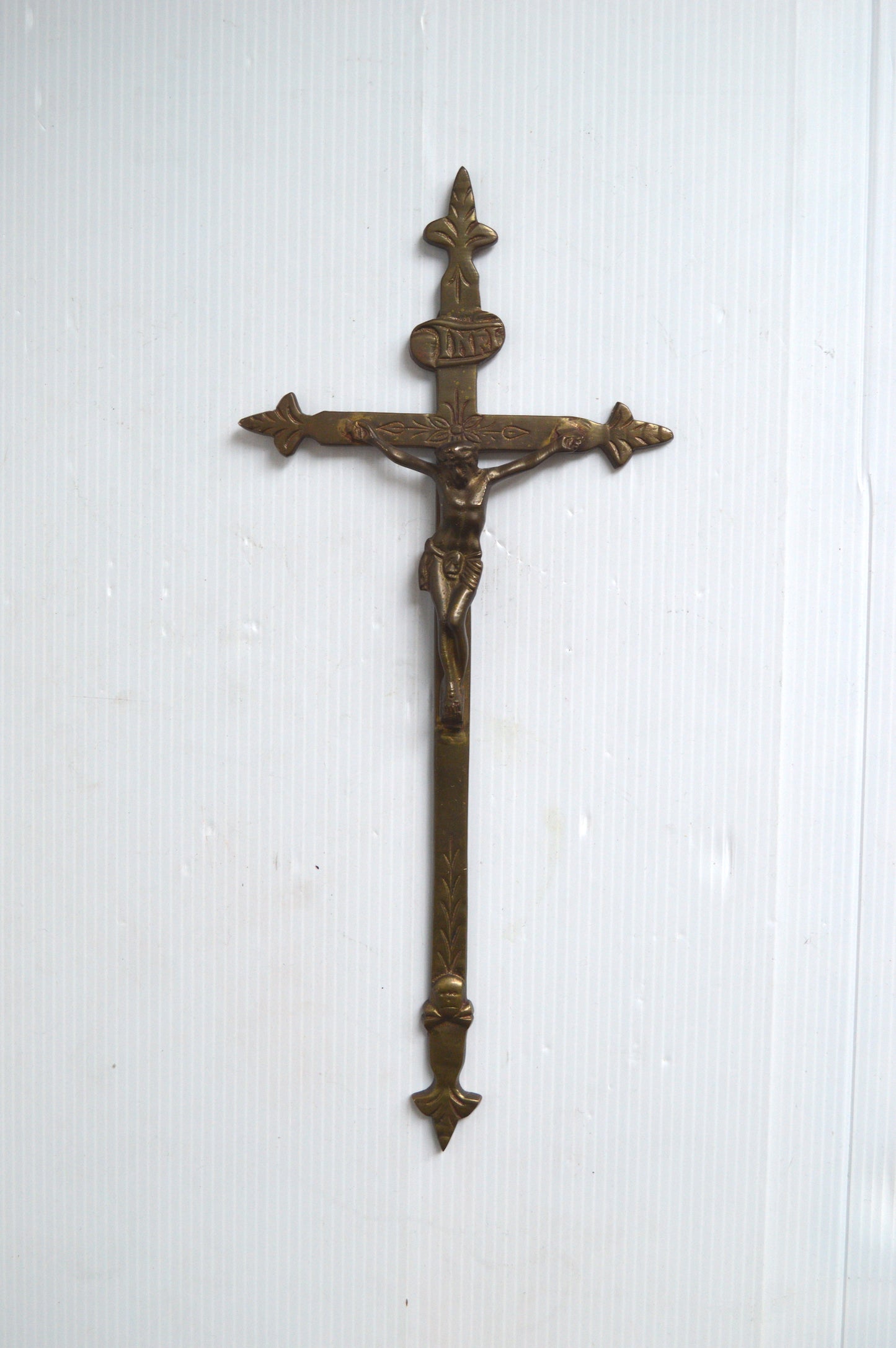 ancien-crucifix