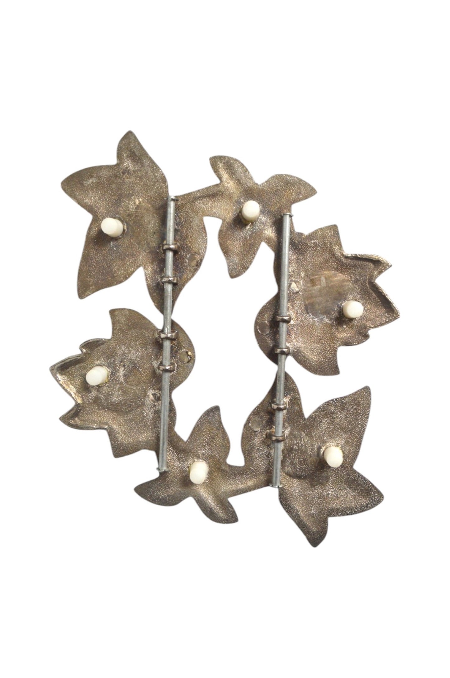 ancien-dessous-de-plat