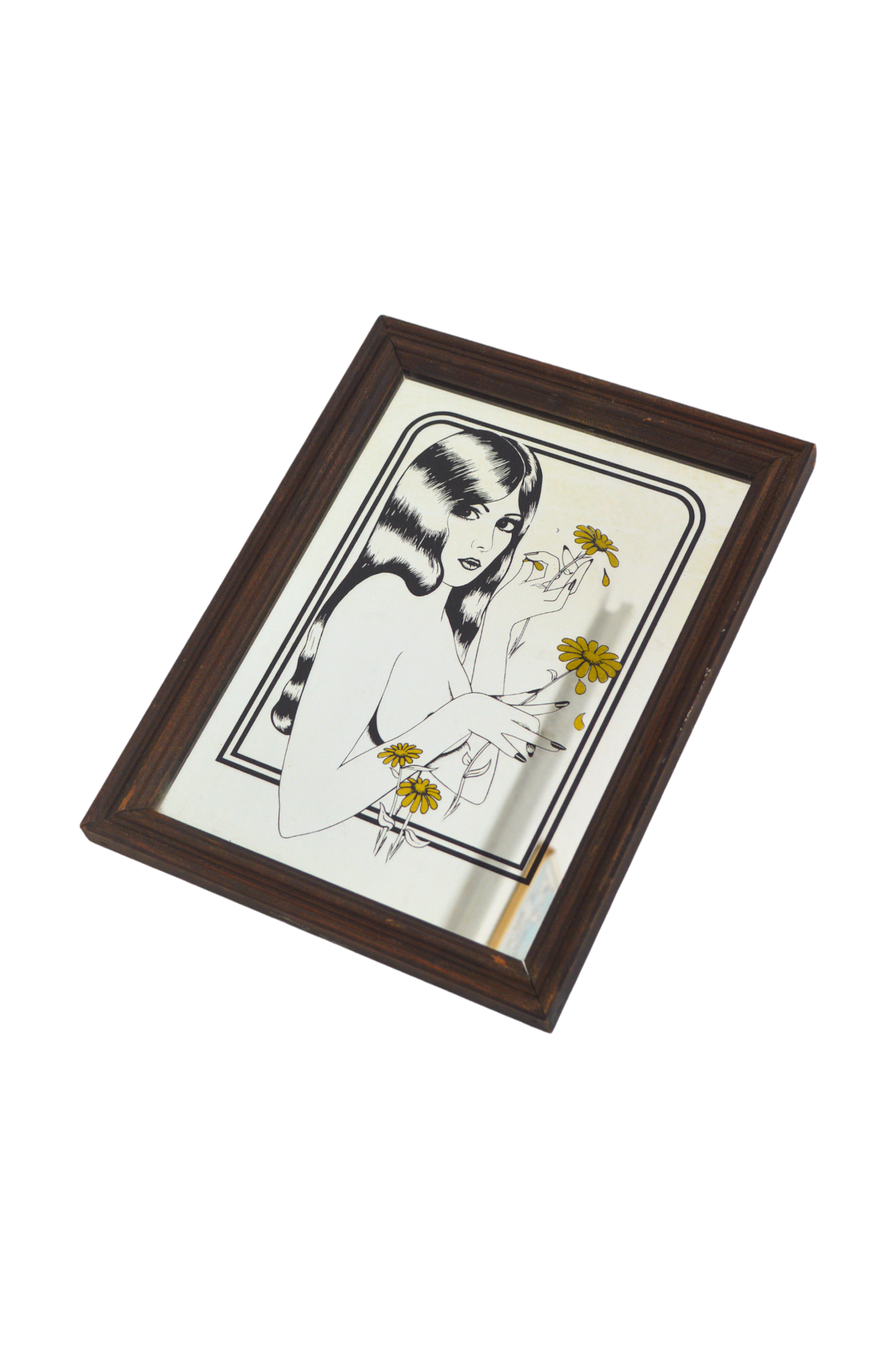 ancien-miroir-serigraphie