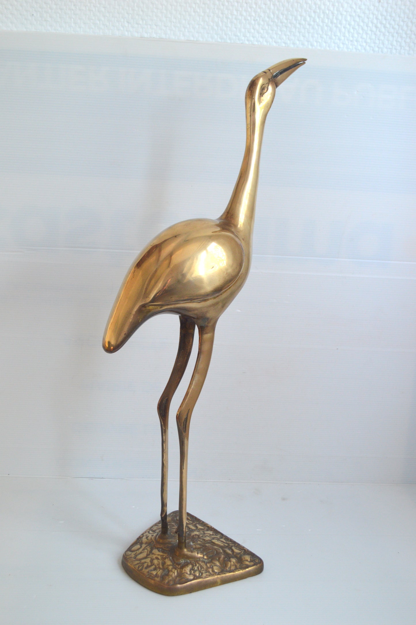 ancien-oiseau-doré