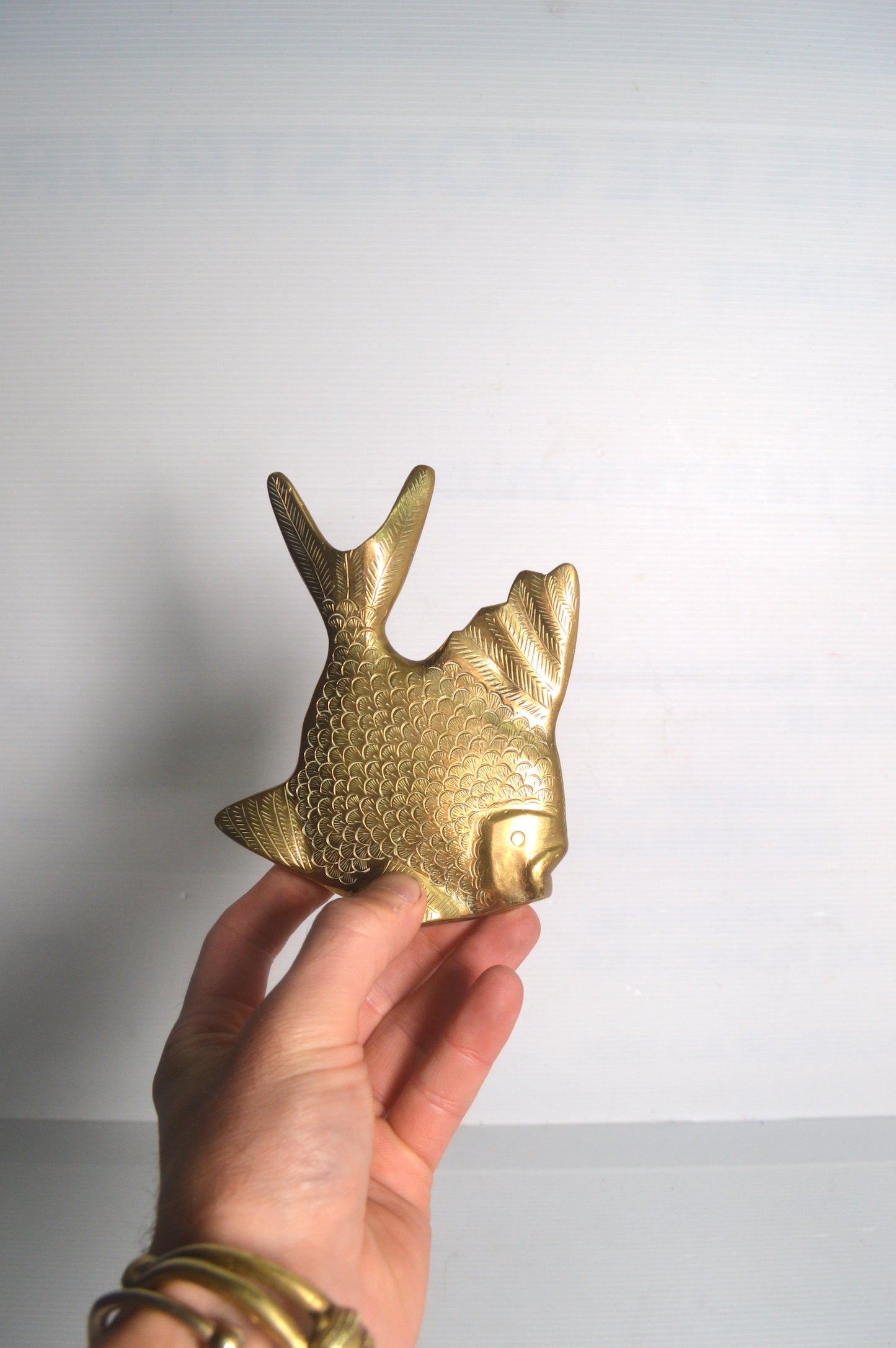 ancien-poisson-laiton