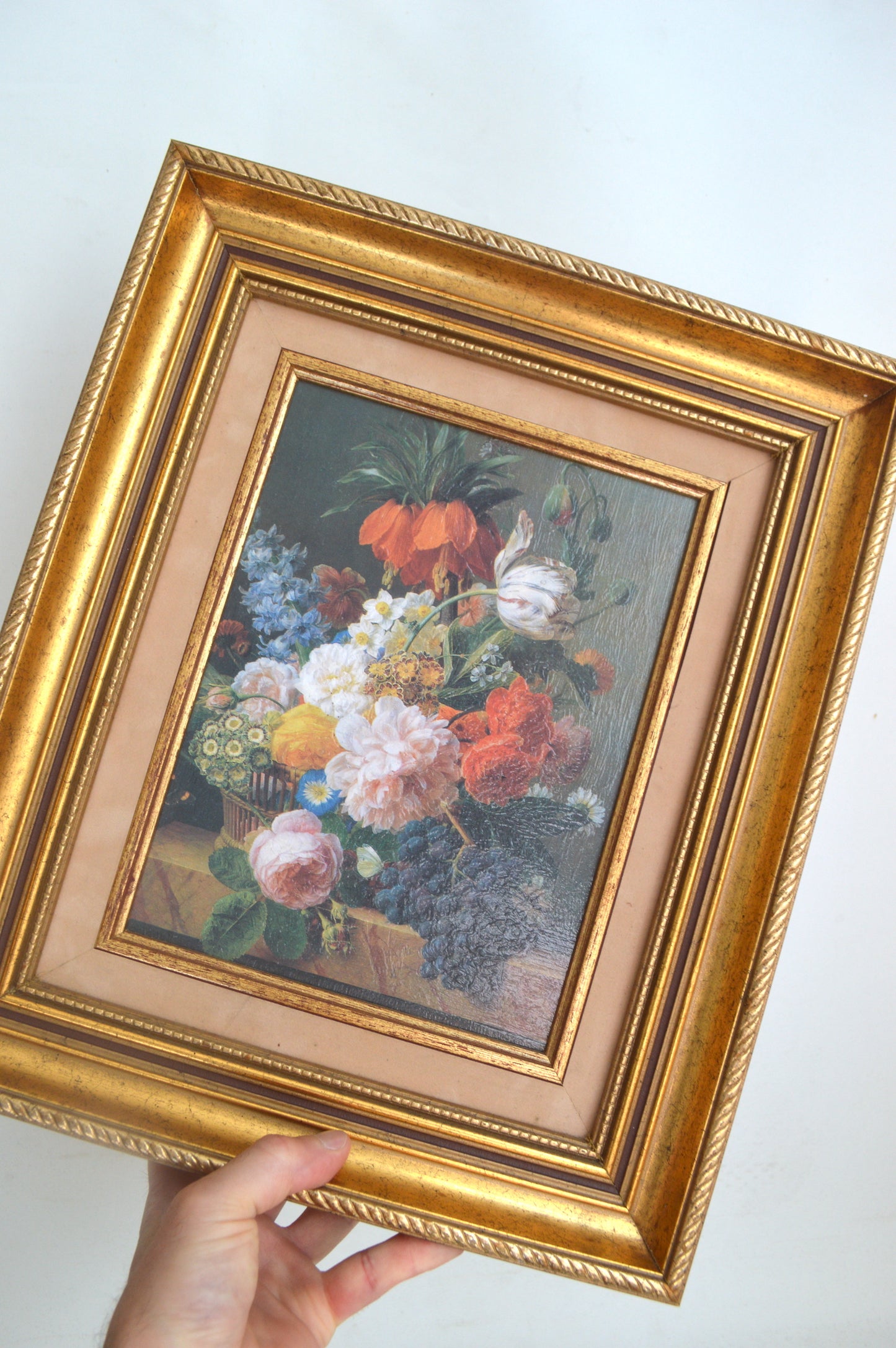 ancien-tableau