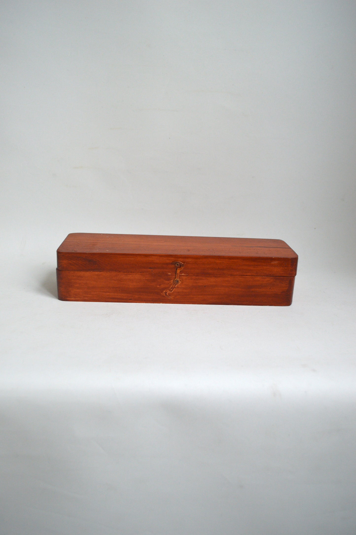 ancienne-boite-en-bois