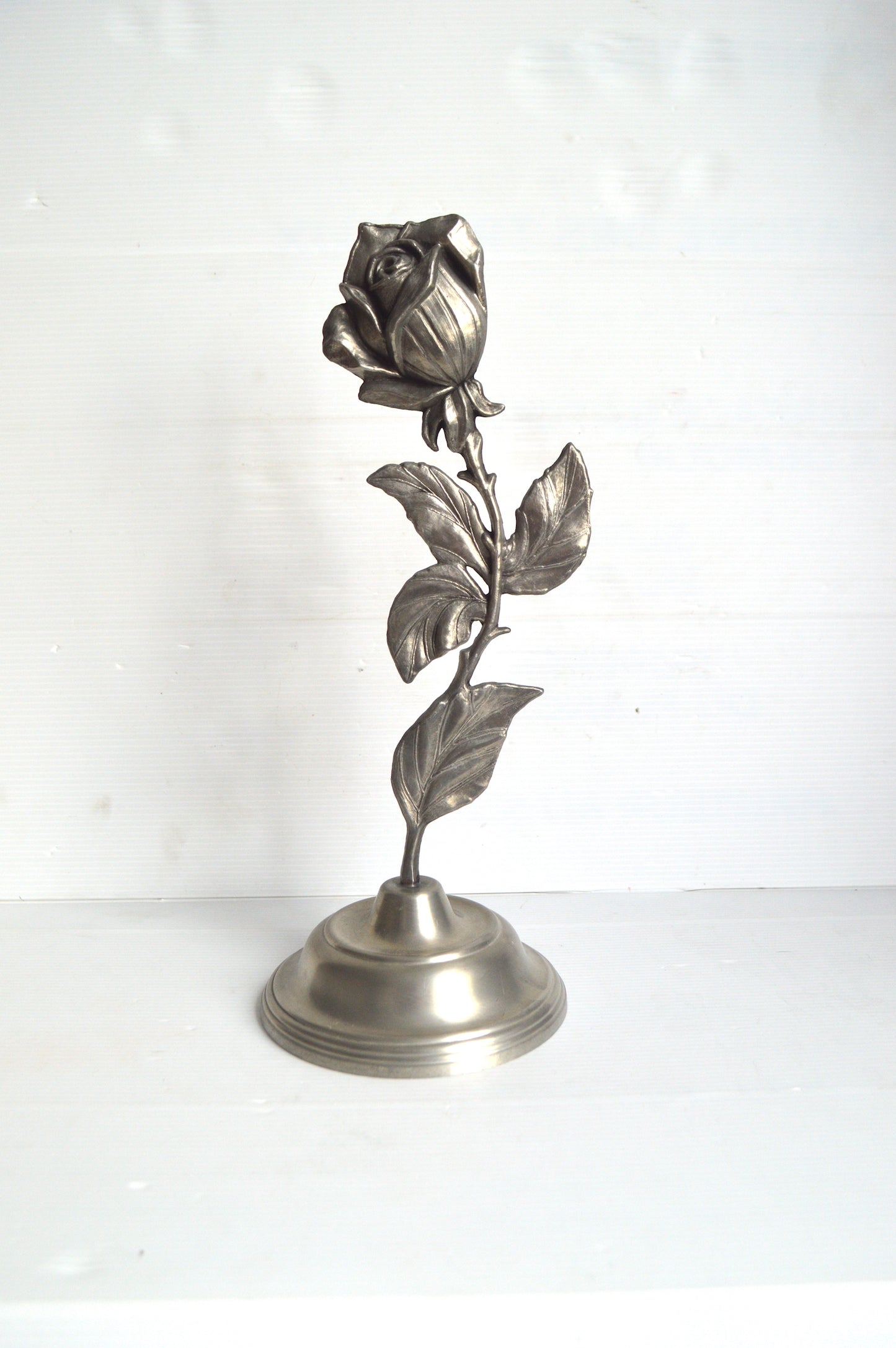 ancienne-fleur-decorative