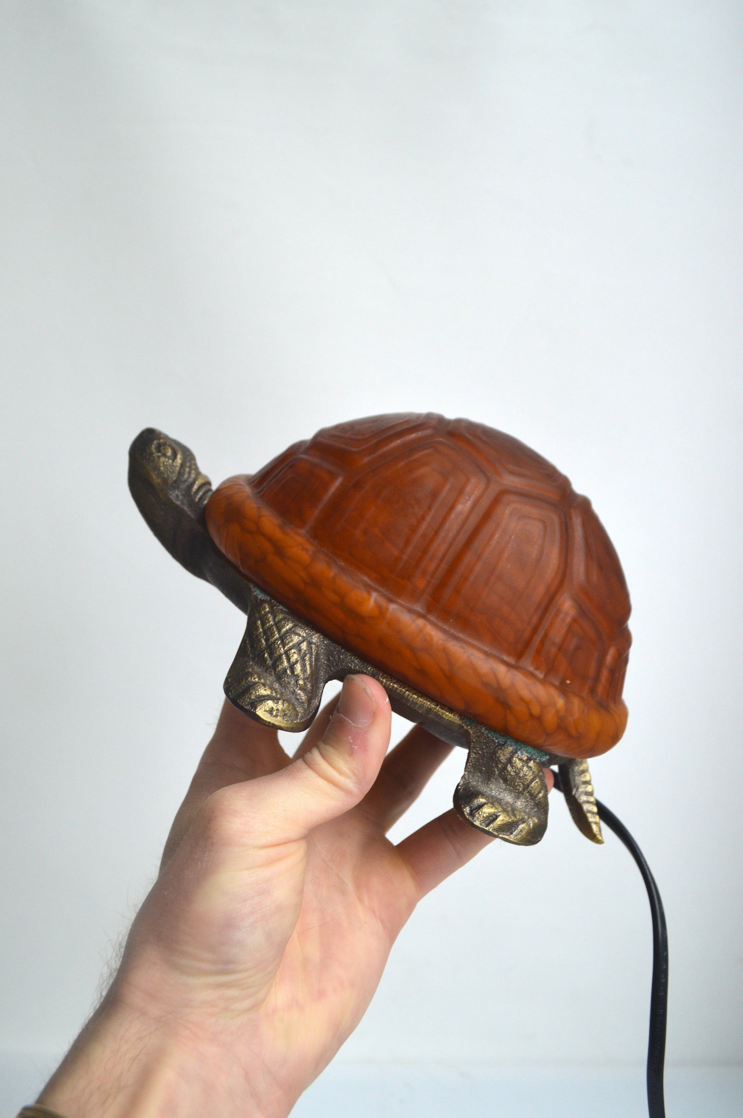 ancienne-lampe-tortue